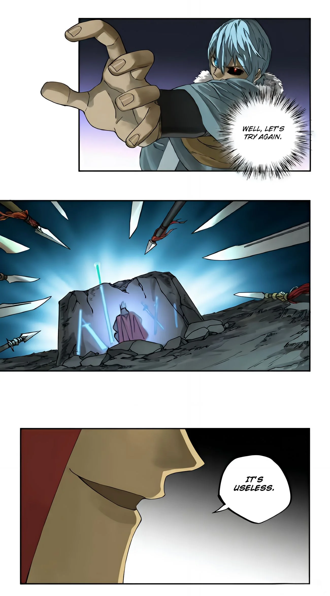 Page 4 of Chapter 221