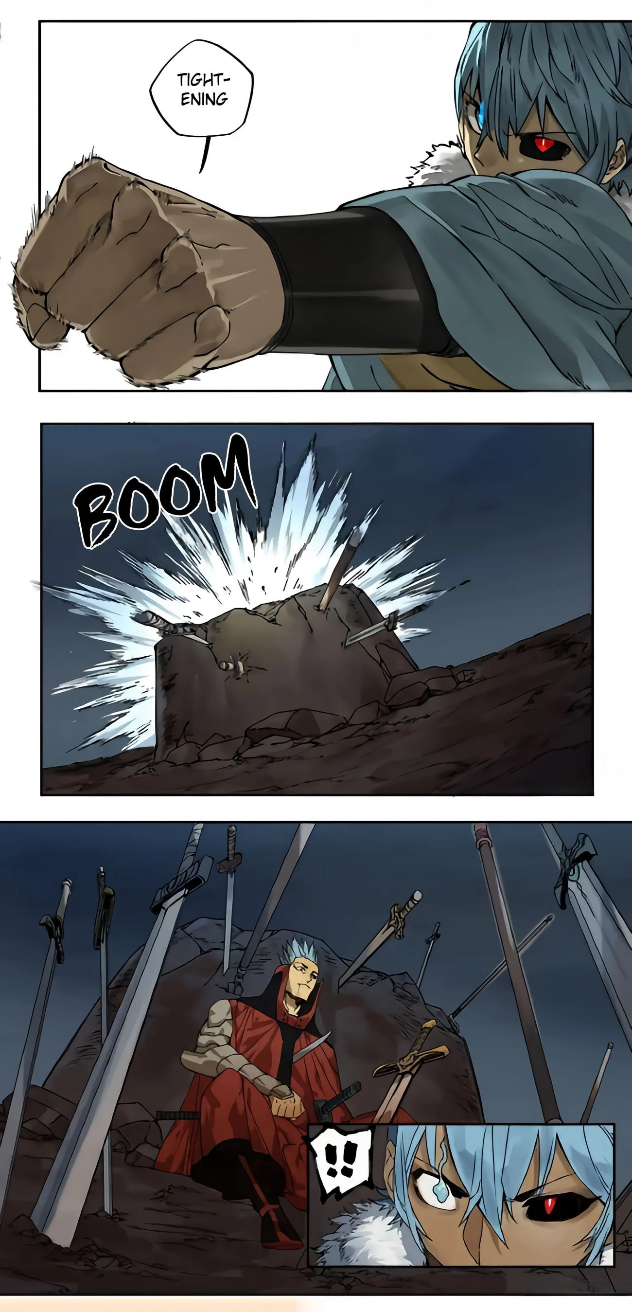 Page 5 of Chapter 221