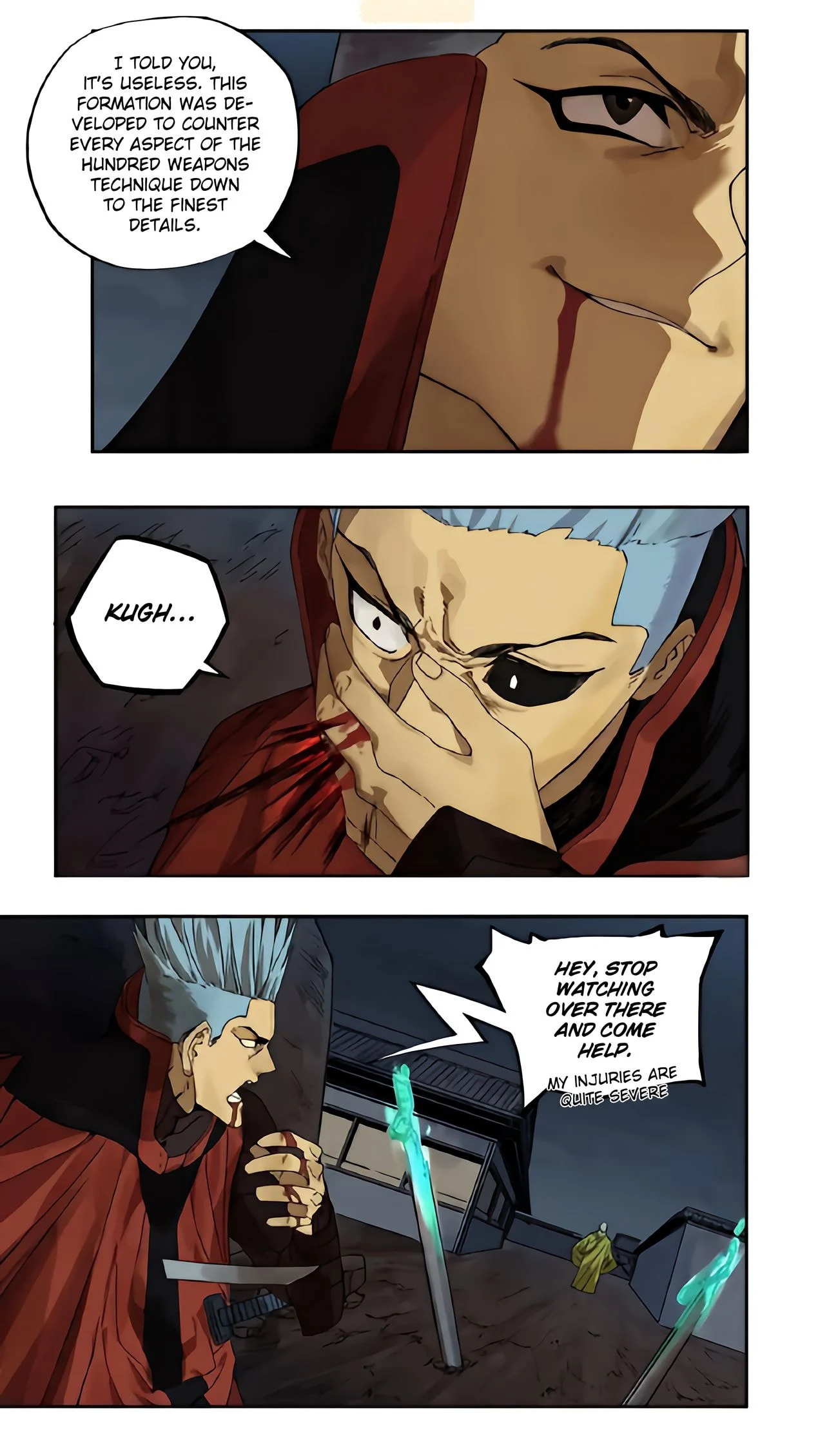 Page 6 of Chapter 221
