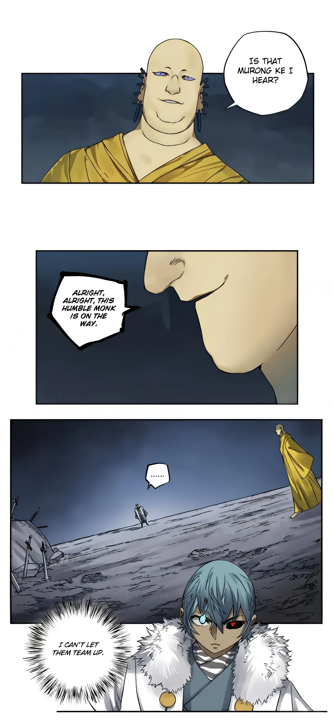 Page 7 of Chapter 221