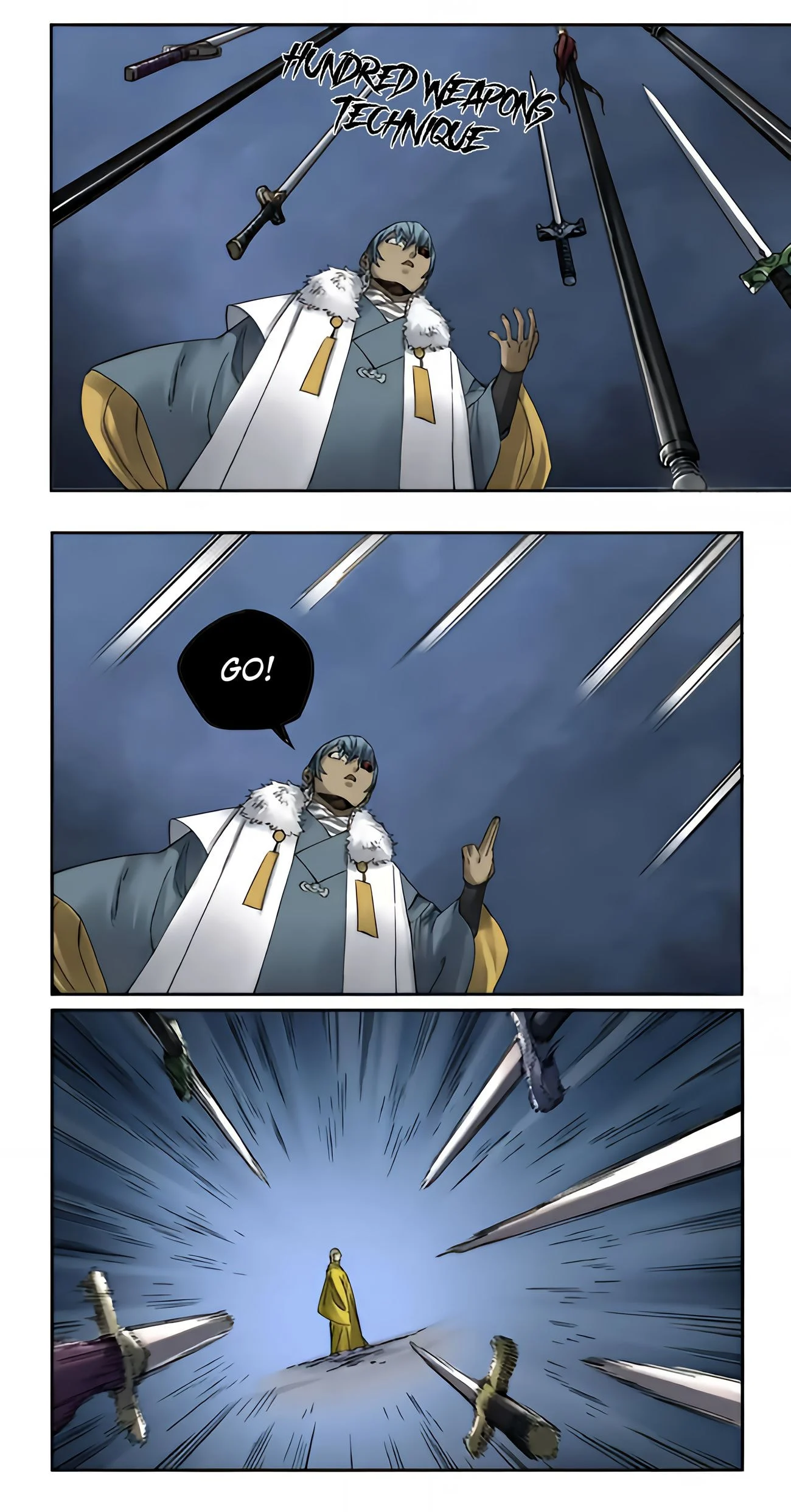 Page 8 of Chapter 221