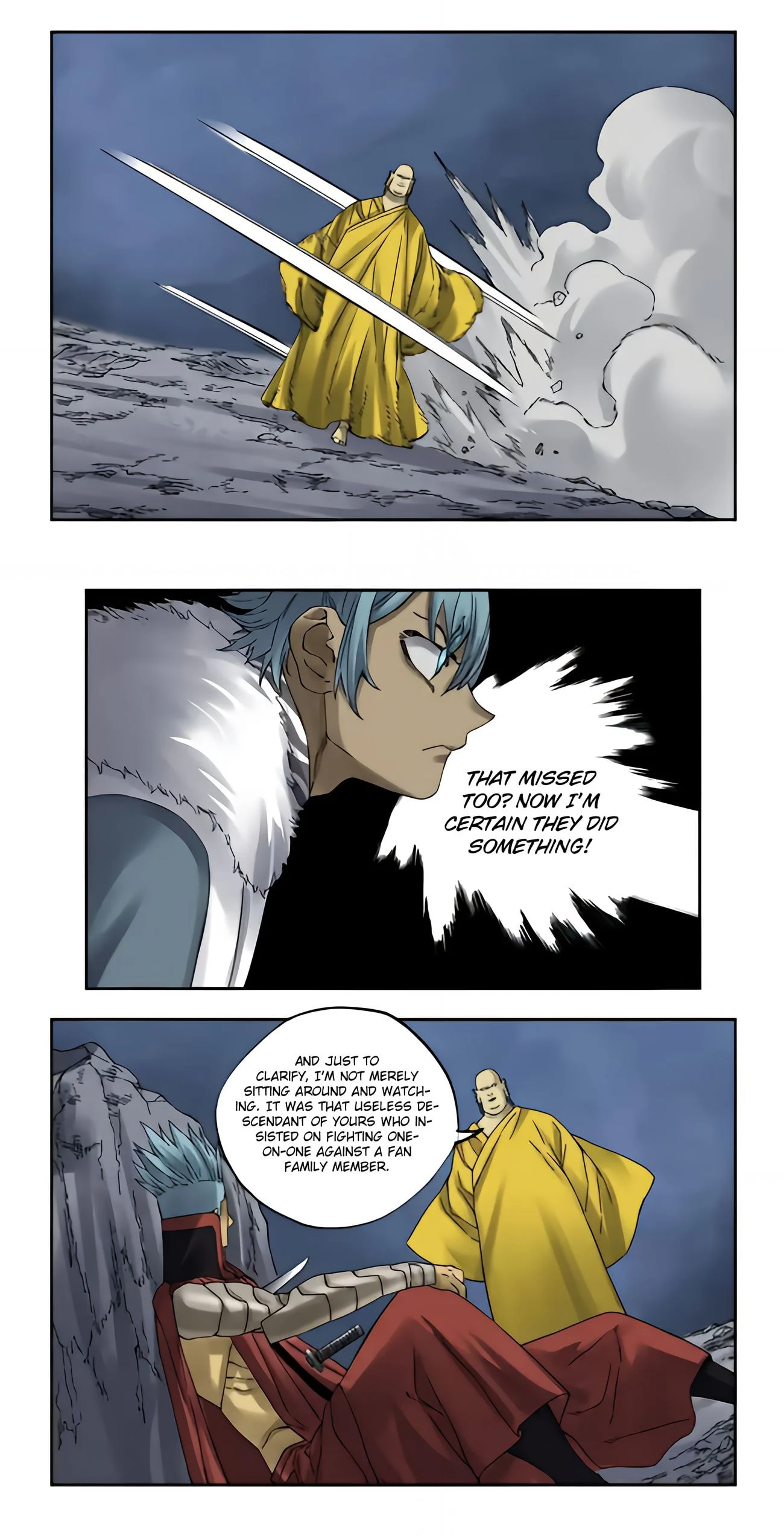 Page 9 of Chapter 221
