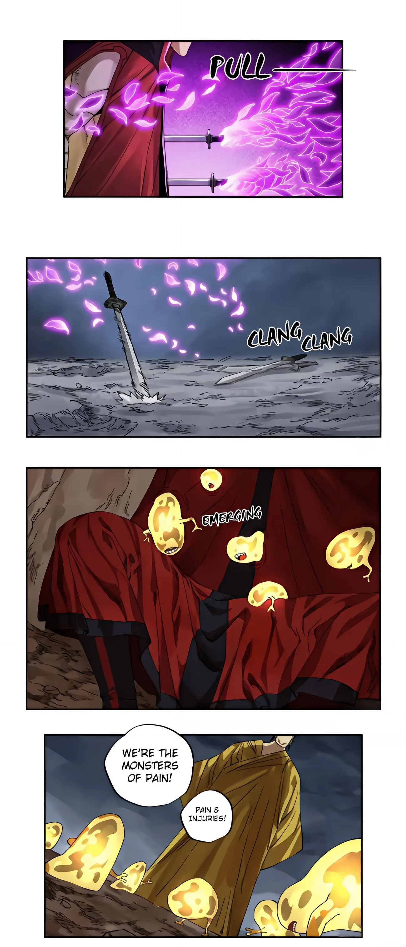 Page 13 of Chapter 221