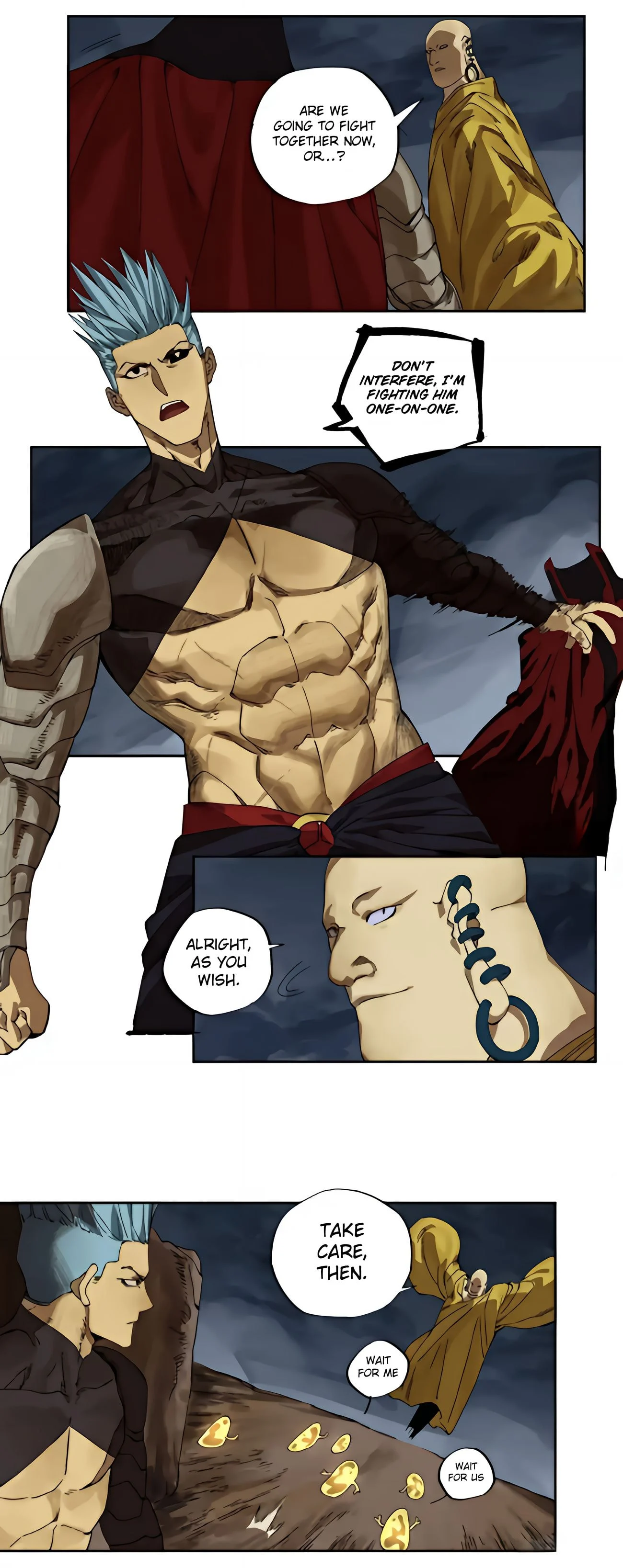 Page 14 of Chapter 221