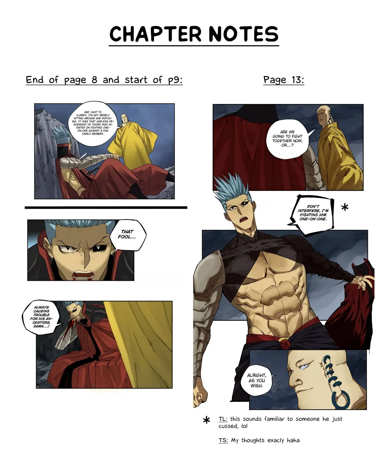 Page 18 of Chapter 221