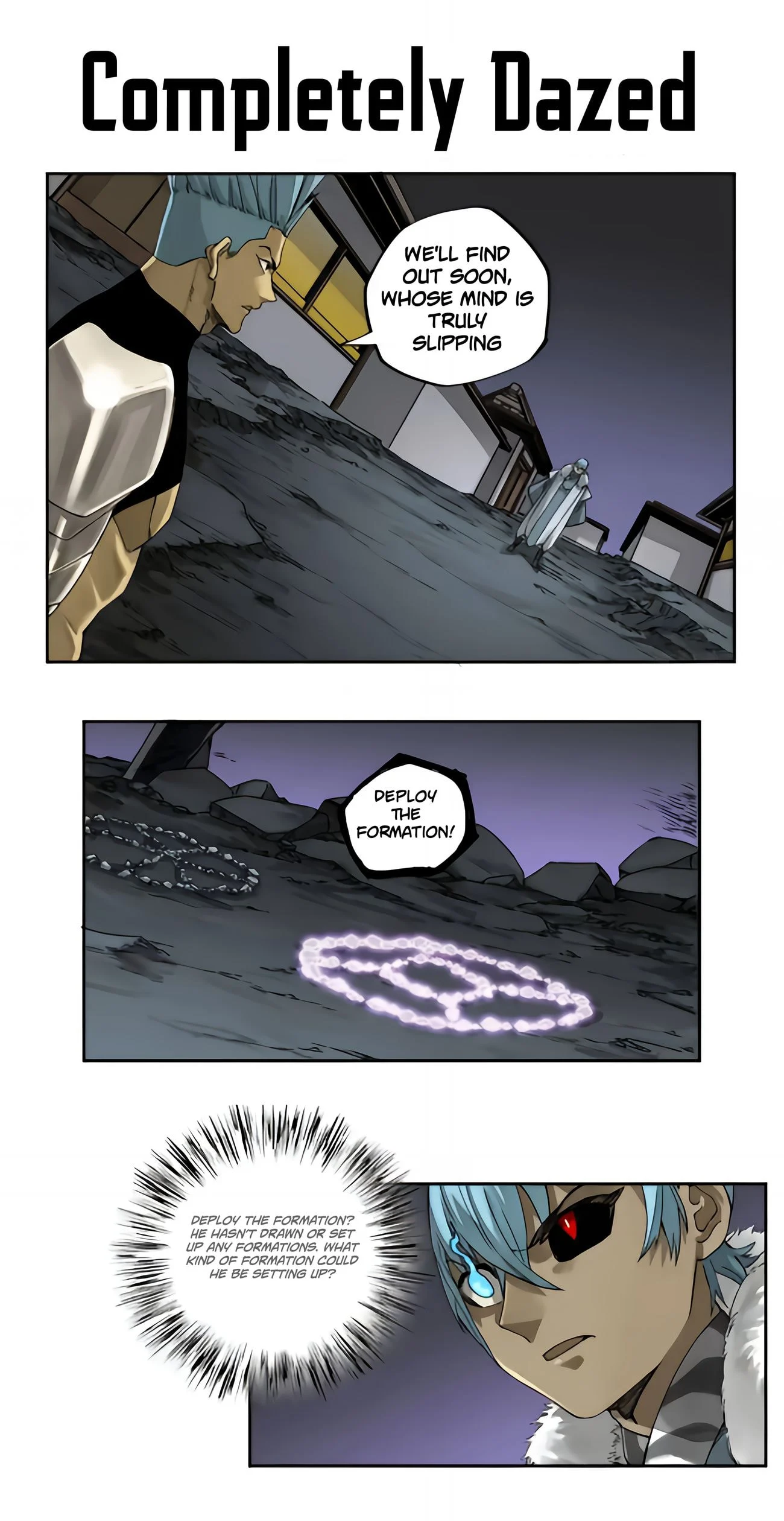 Page 2 of Chapter 222