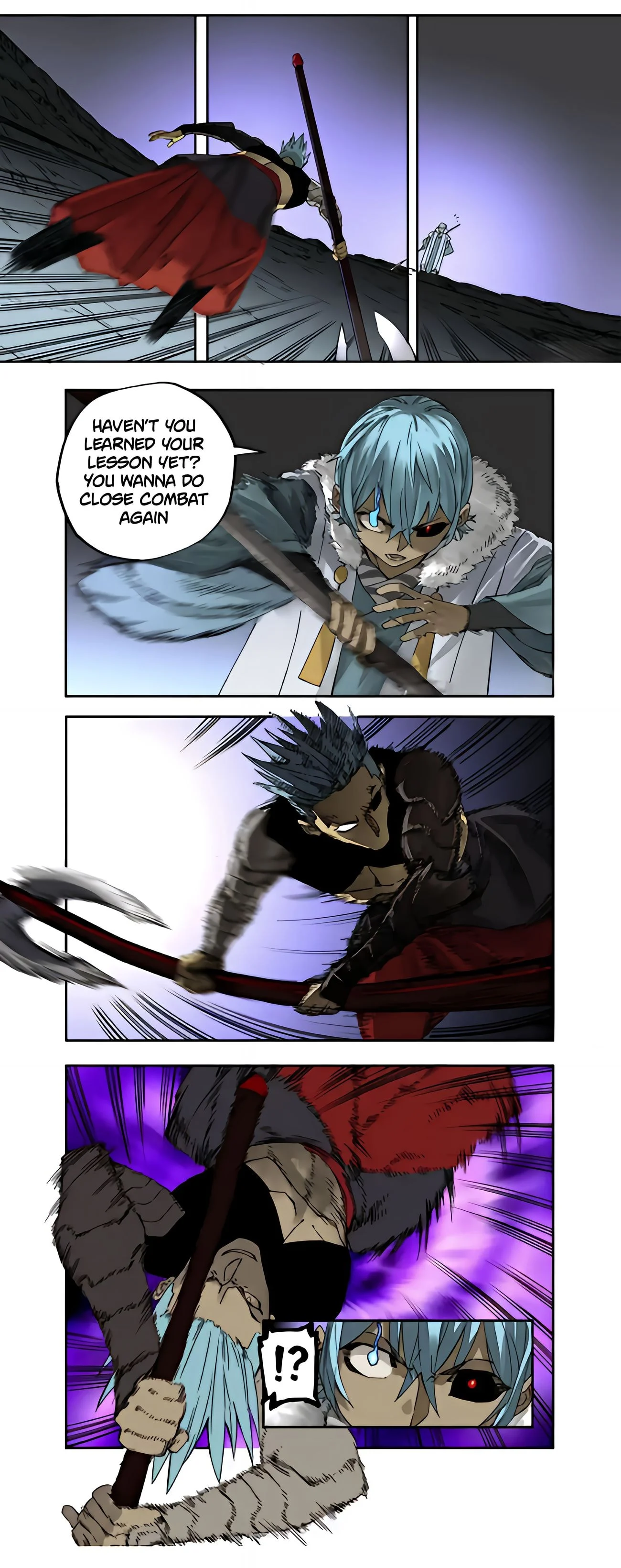 Page 3 of Chapter 222