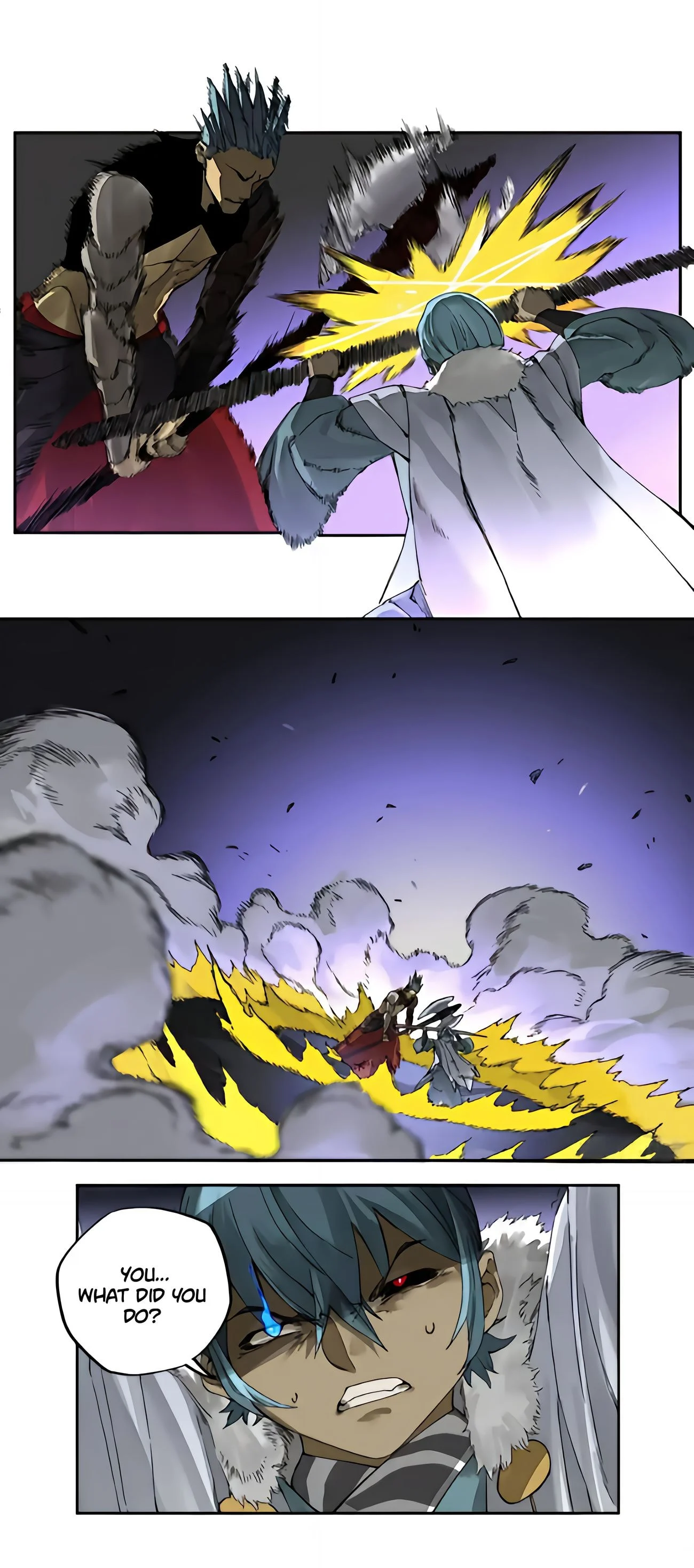 Page 4 of Chapter 222
