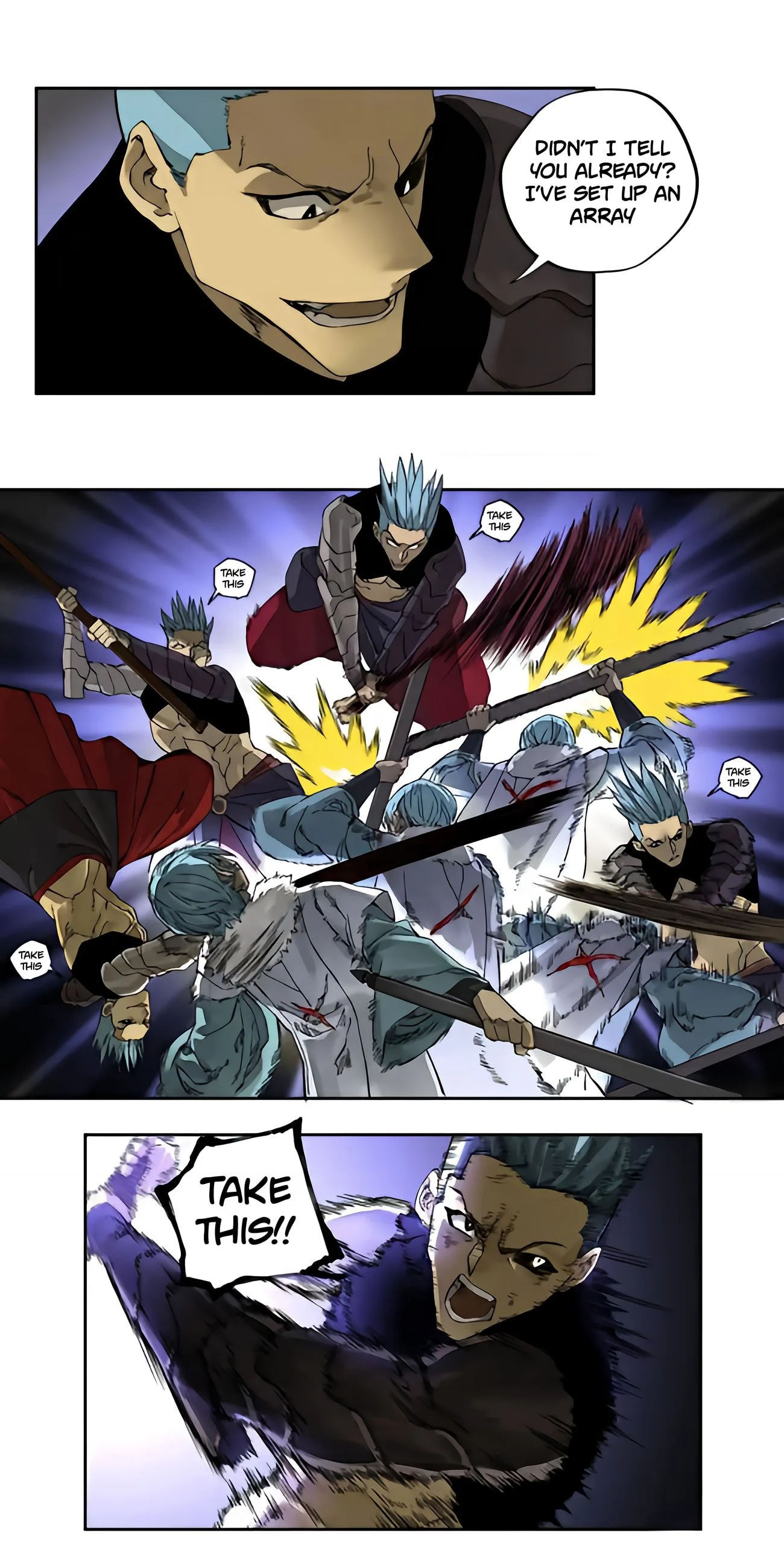 Page 5 of Chapter 222