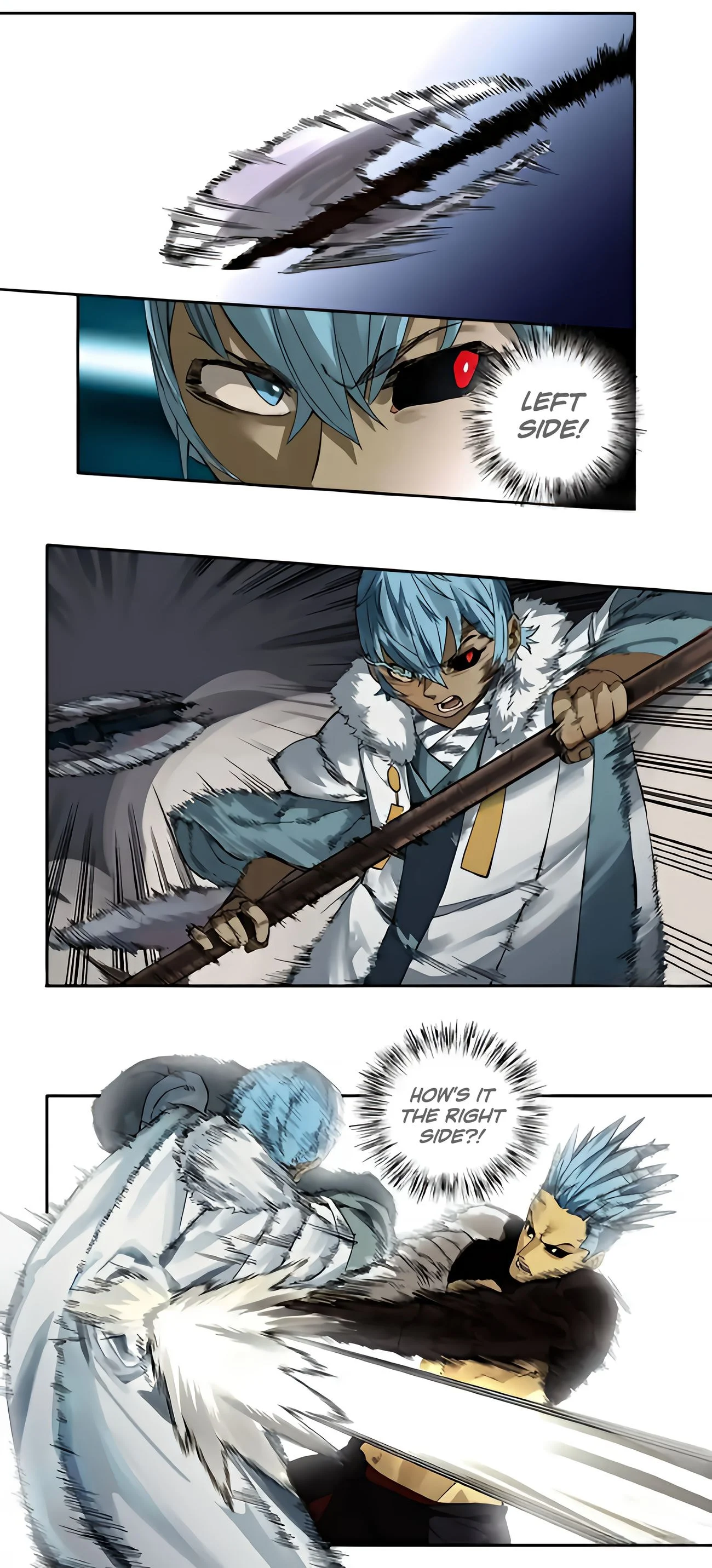 Page 6 of Chapter 222