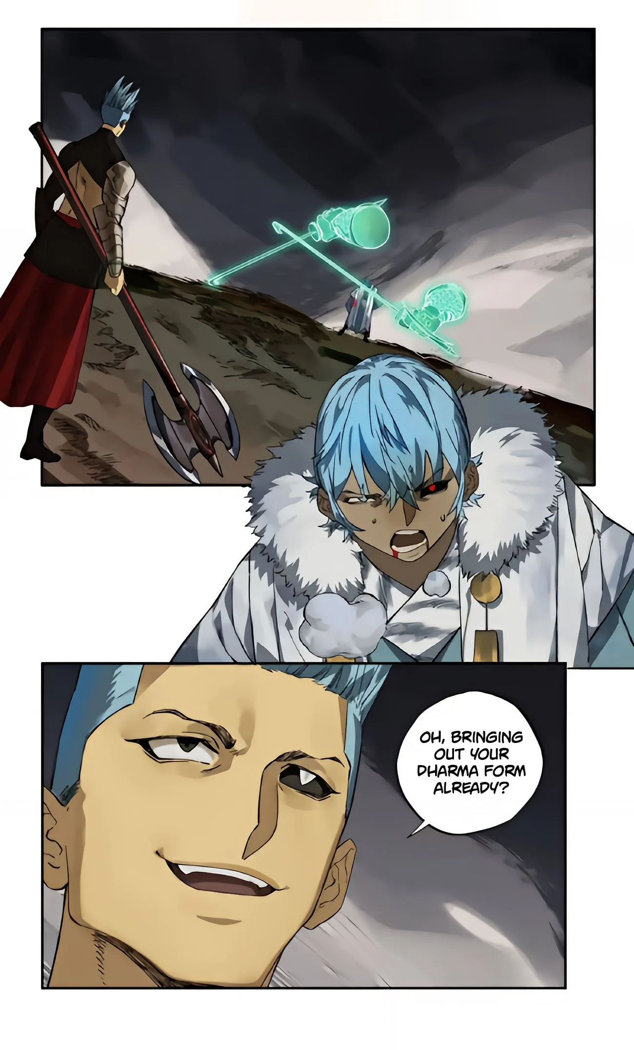 Page 8 of Chapter 222