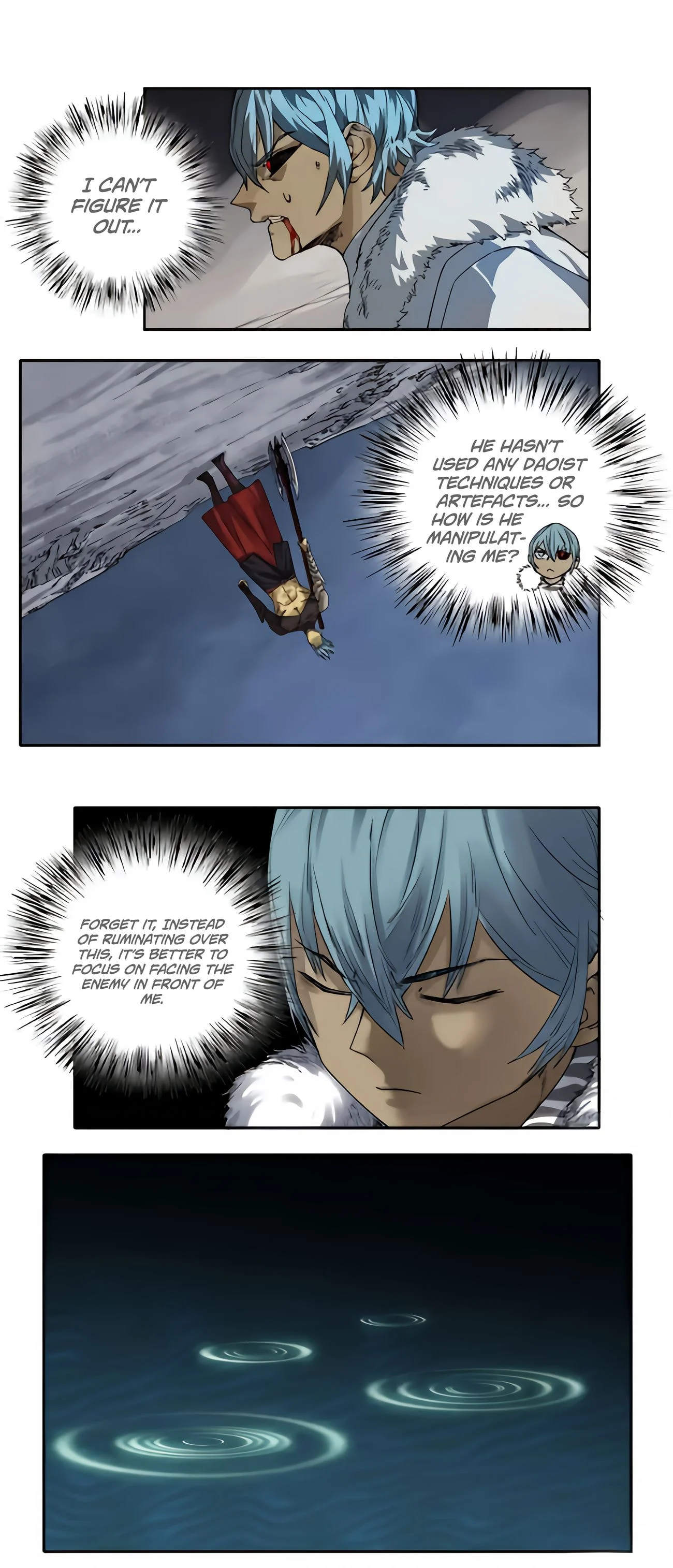 Page 9 of Chapter 222