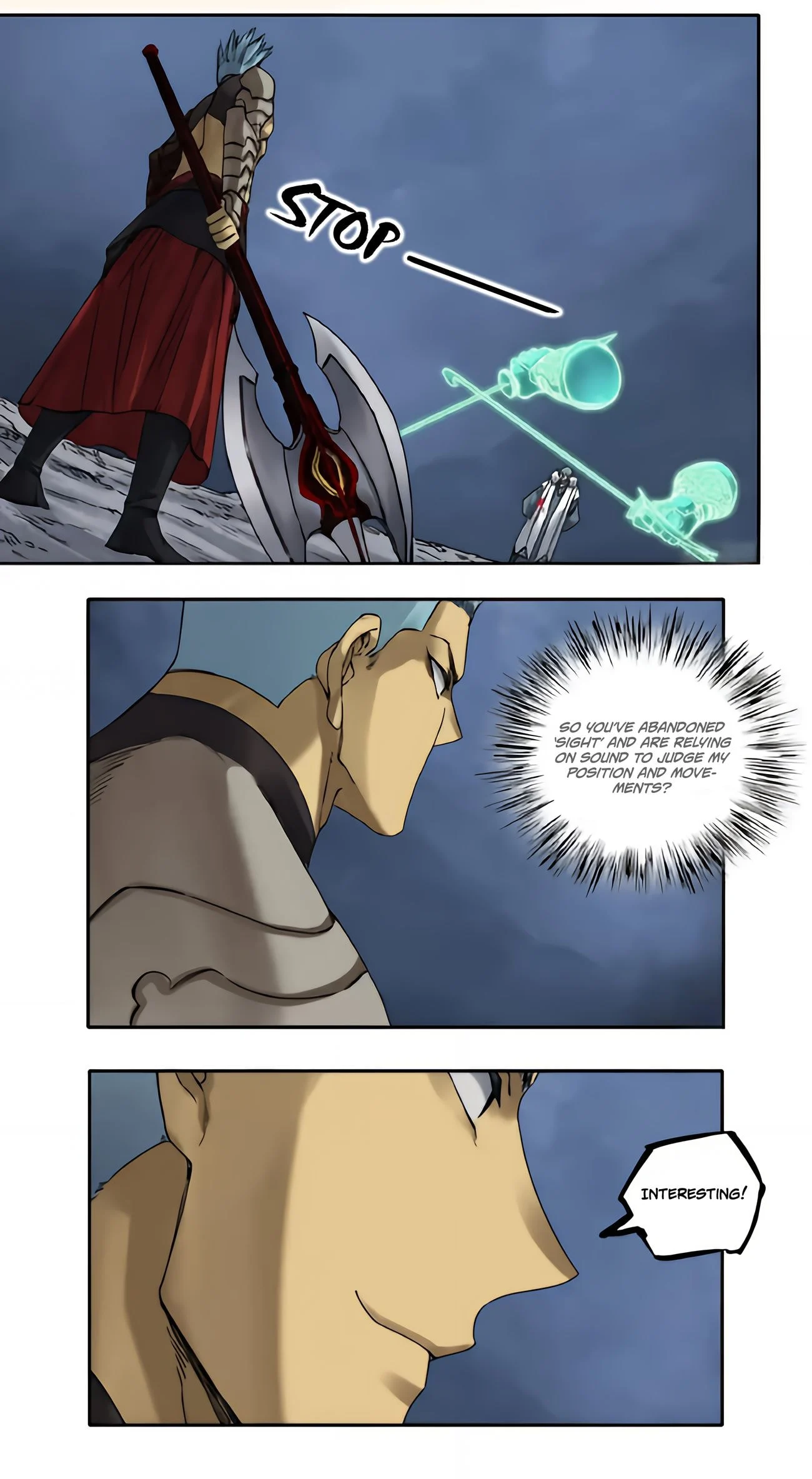 Page 10 of Chapter 222