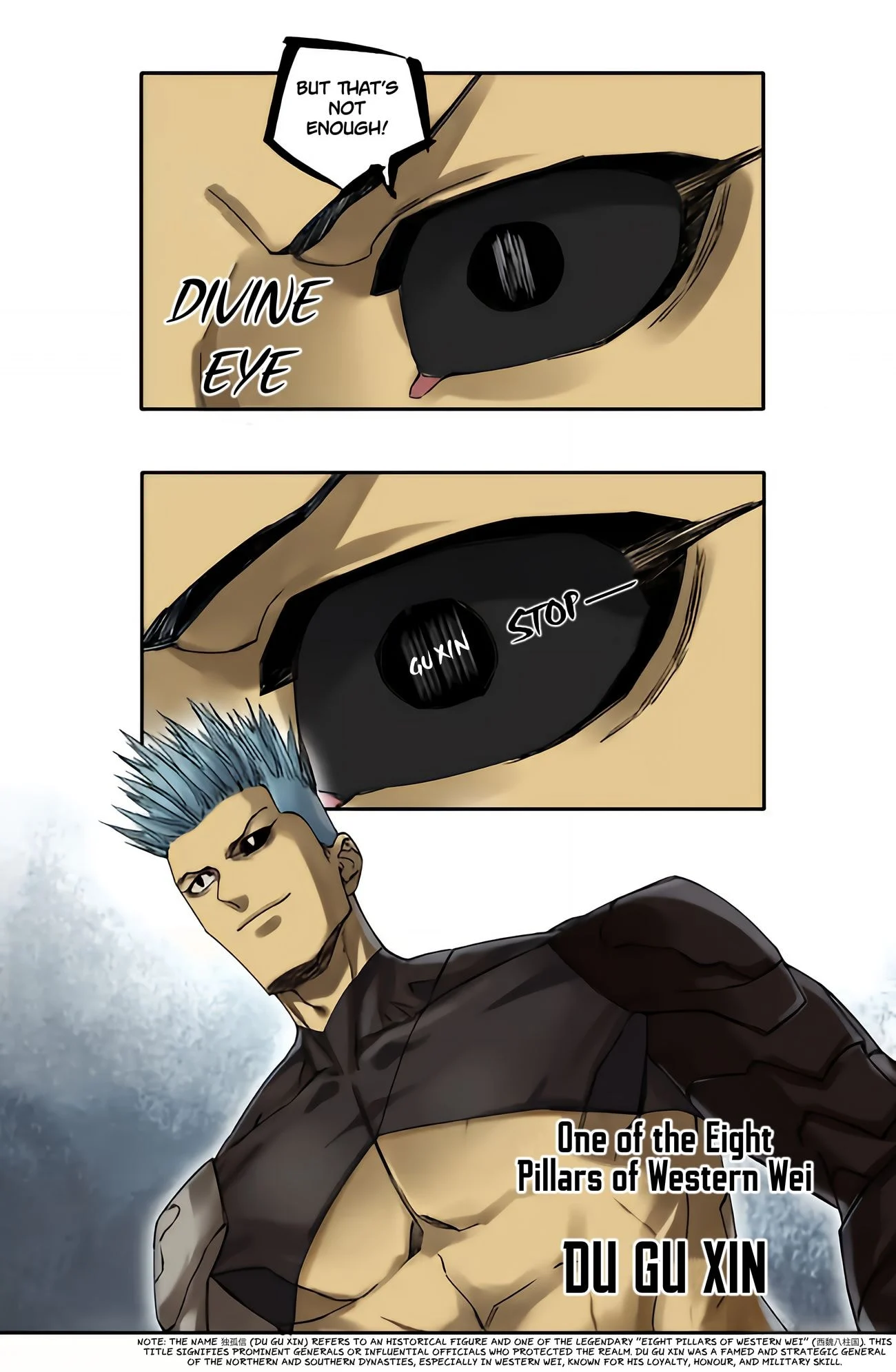 Page 11 of Chapter 222