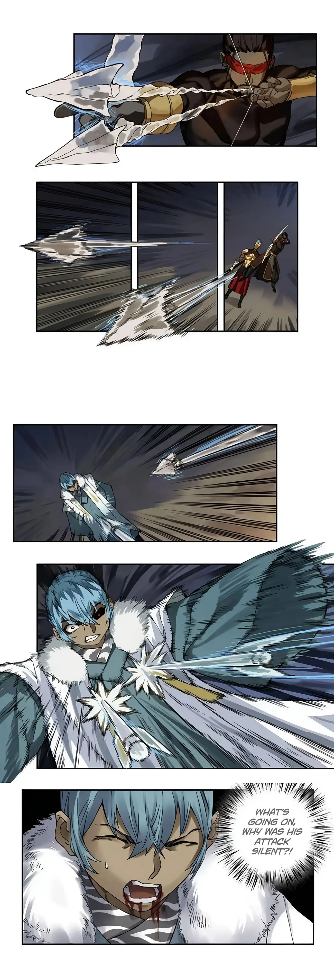 Page 13 of Chapter 222