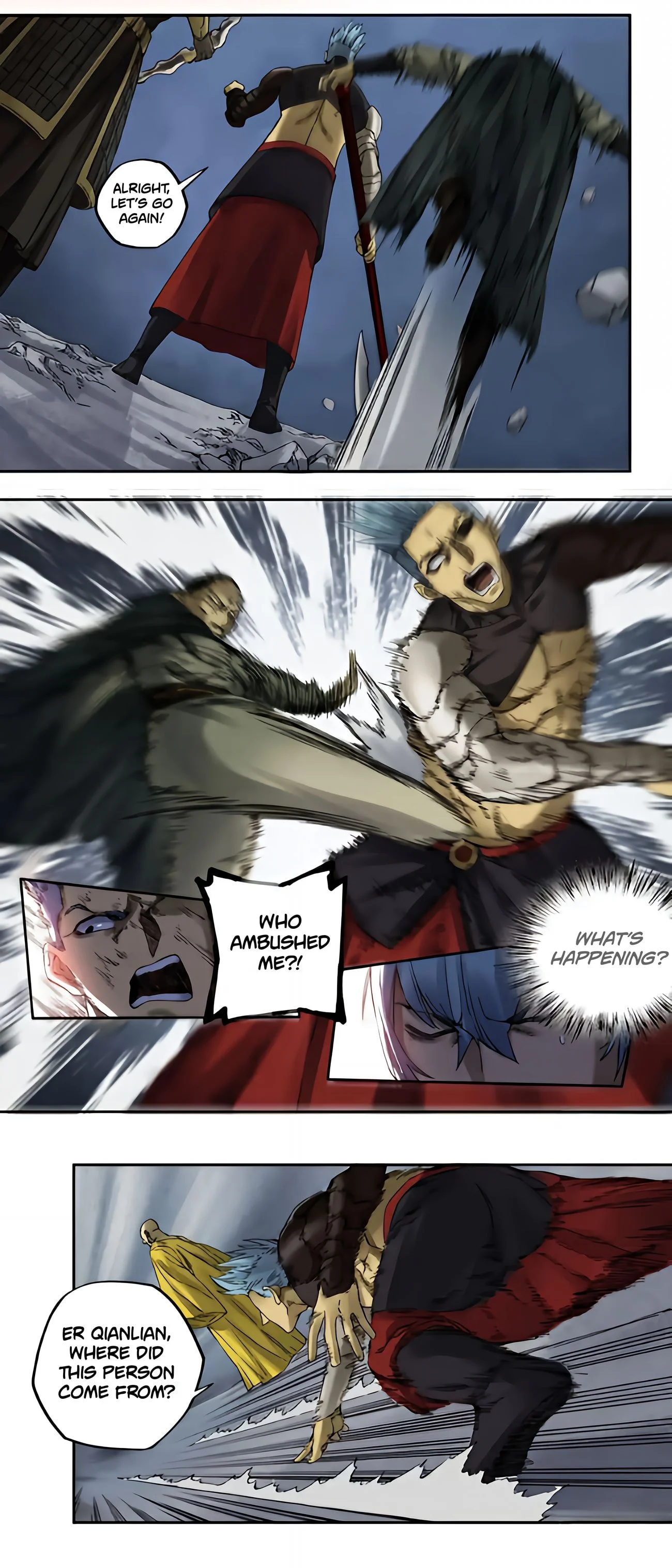 Page 14 of Chapter 222