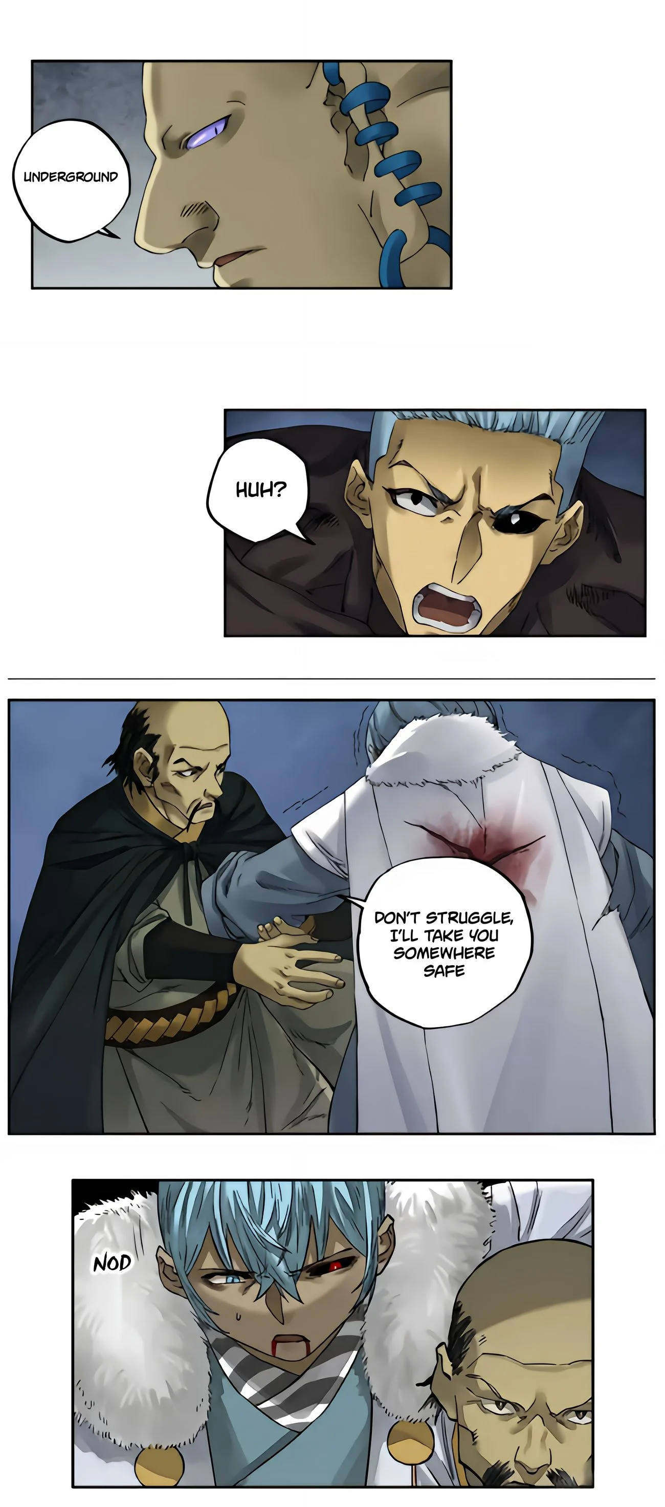 Page 15 of Chapter 222