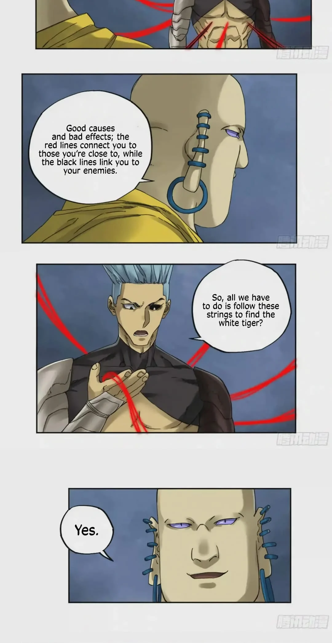 Page 5 of Chapter 223