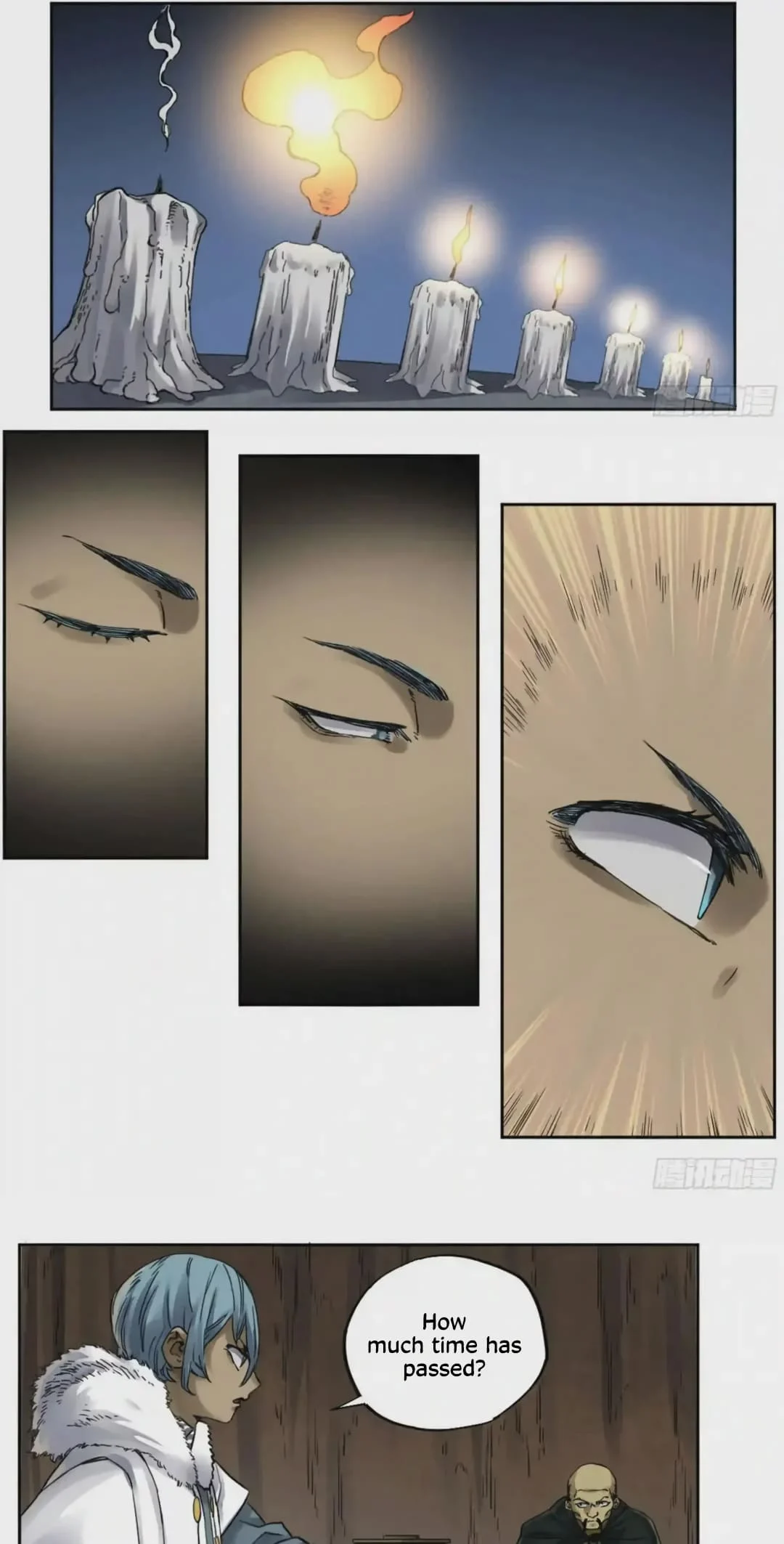 Page 6 of Chapter 223