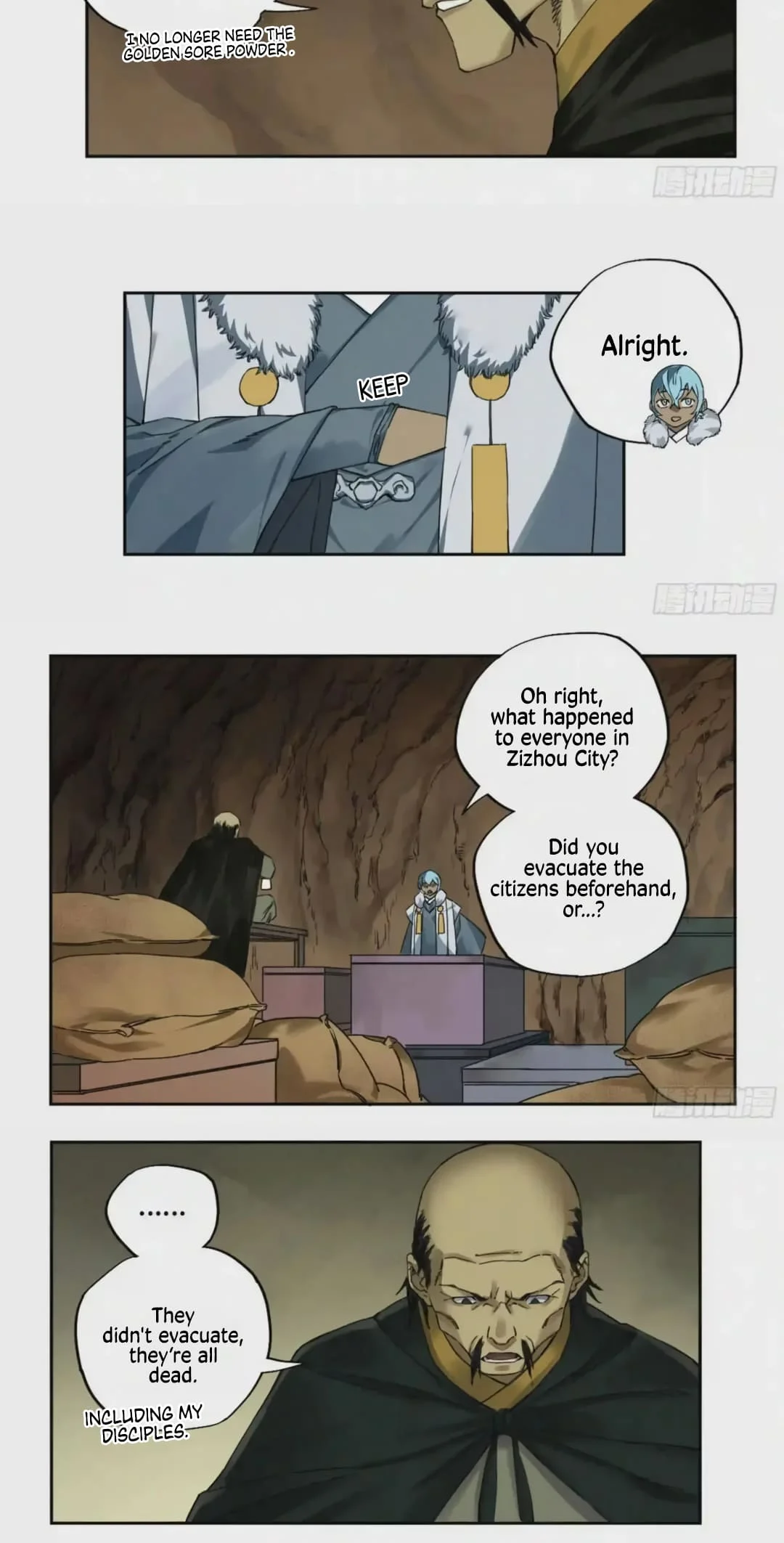 Page 9 of Chapter 223