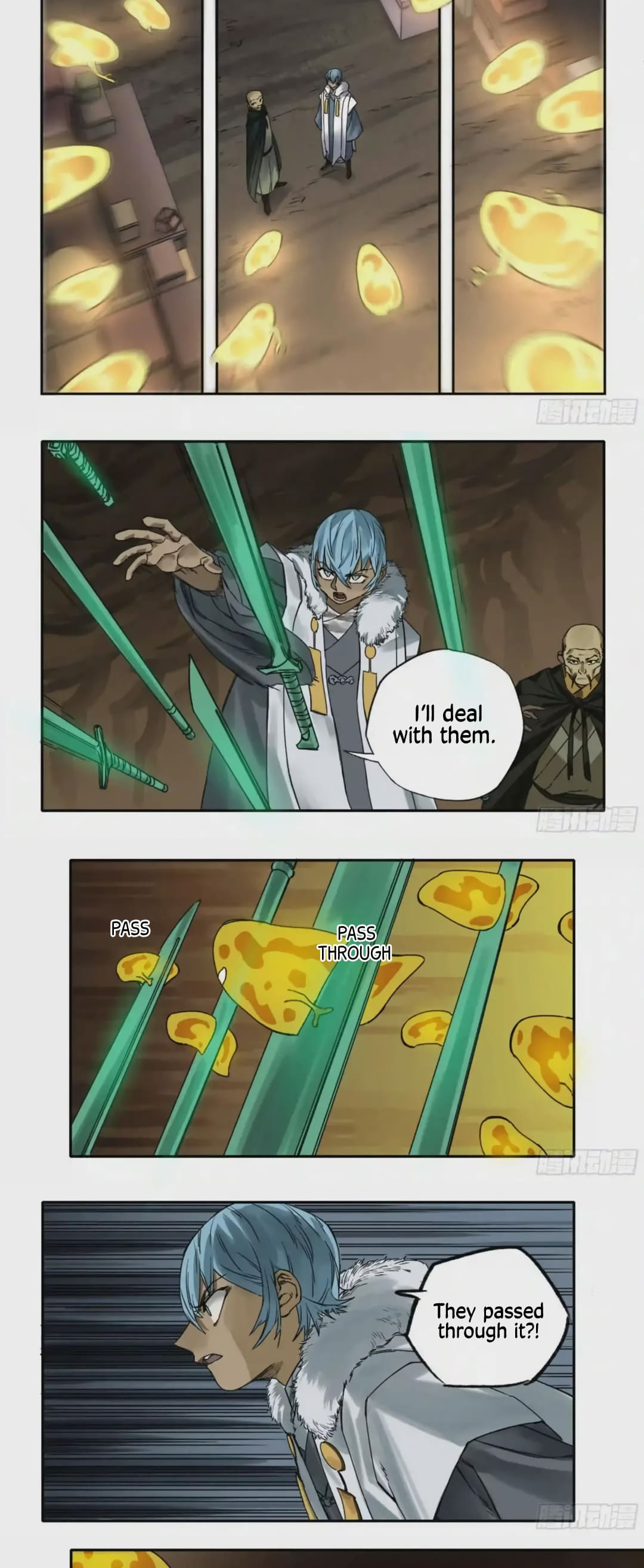 Page 11 of Chapter 223