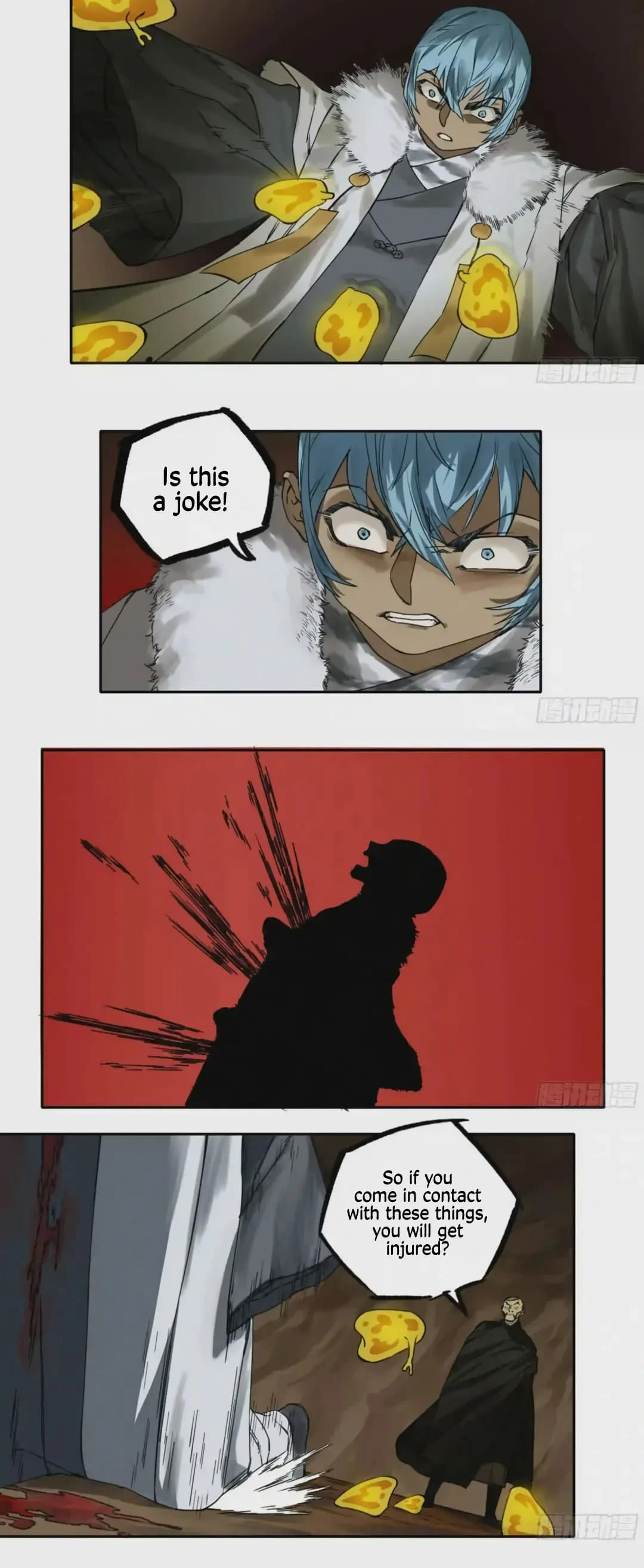 Page 12 of Chapter 223