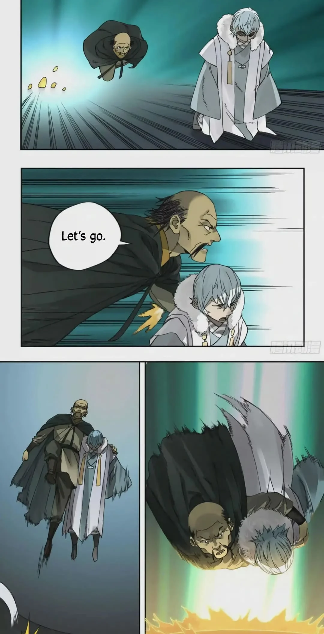 Page 14 of Chapter 223