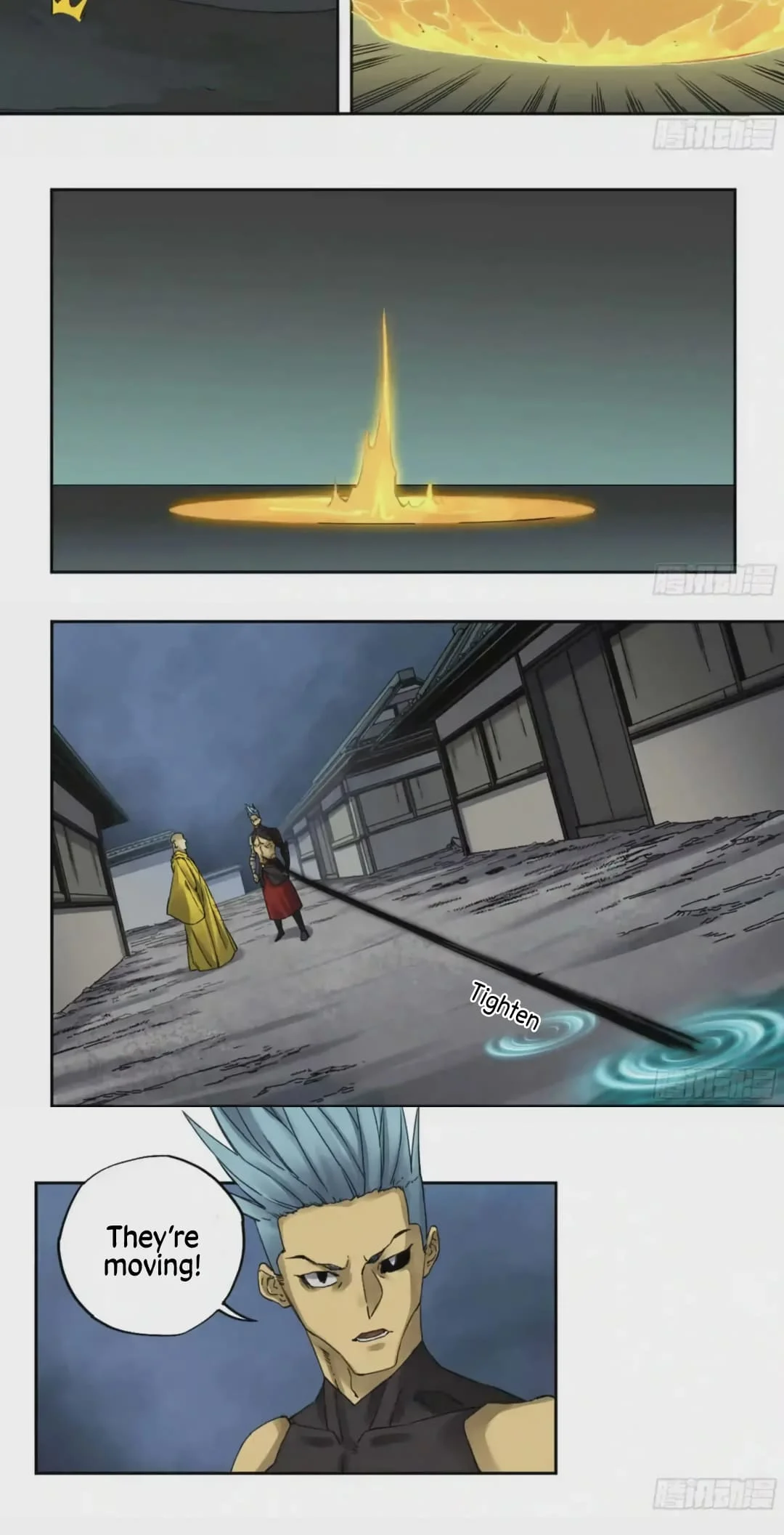 Page 15 of Chapter 223