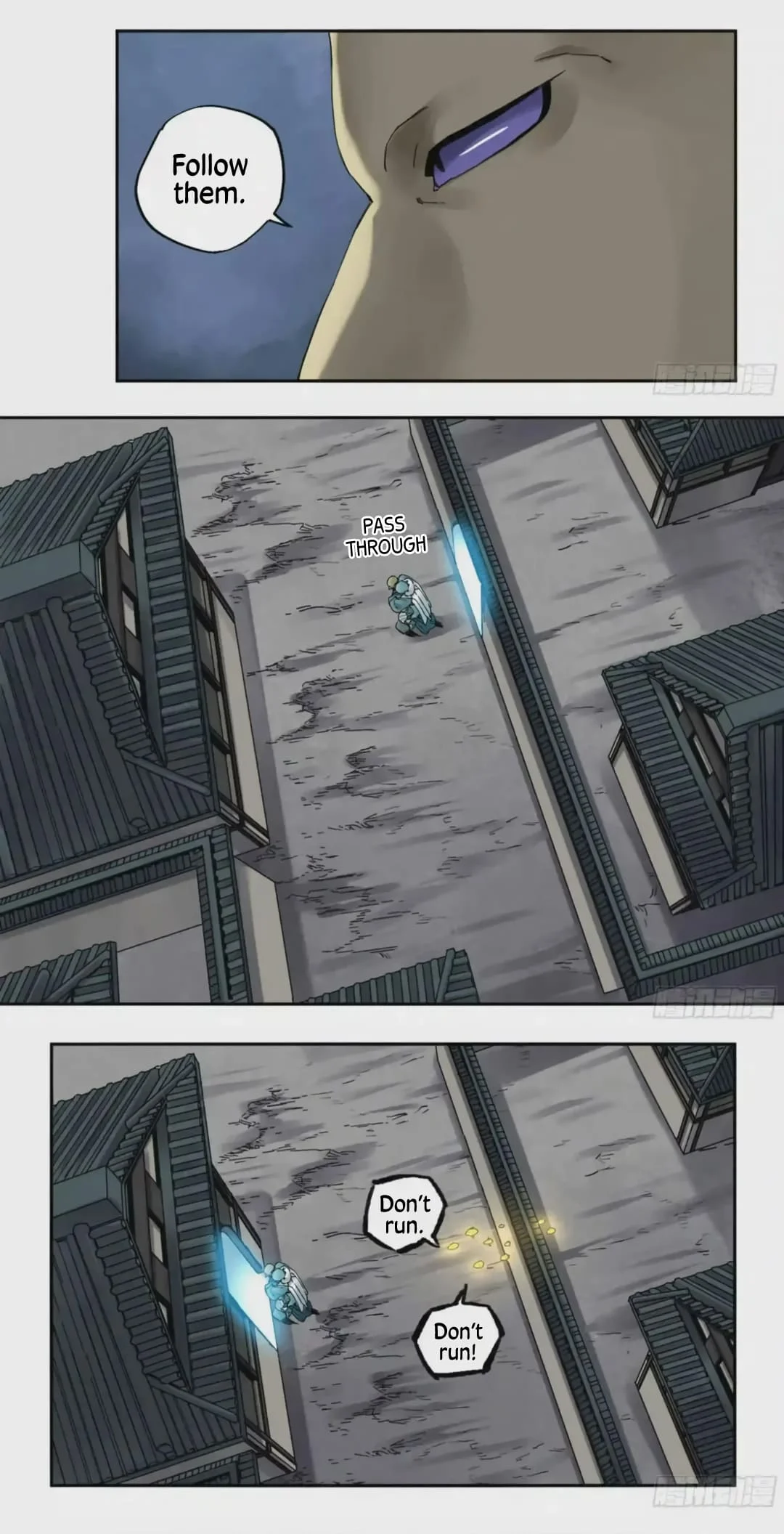 Page 16 of Chapter 223