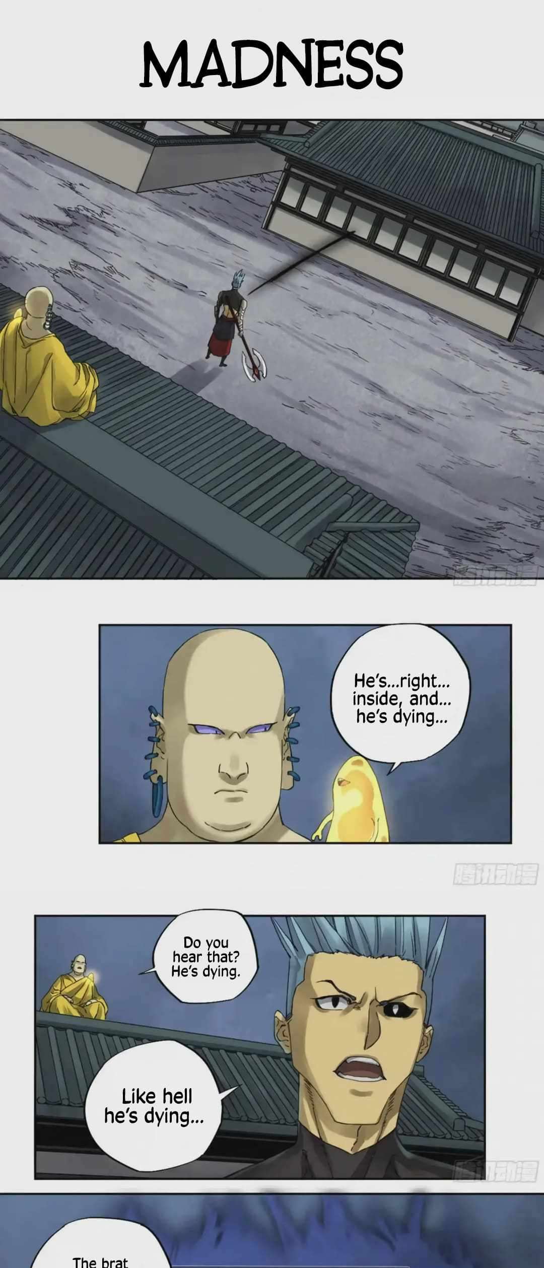 Page 2 of Chapter 224
