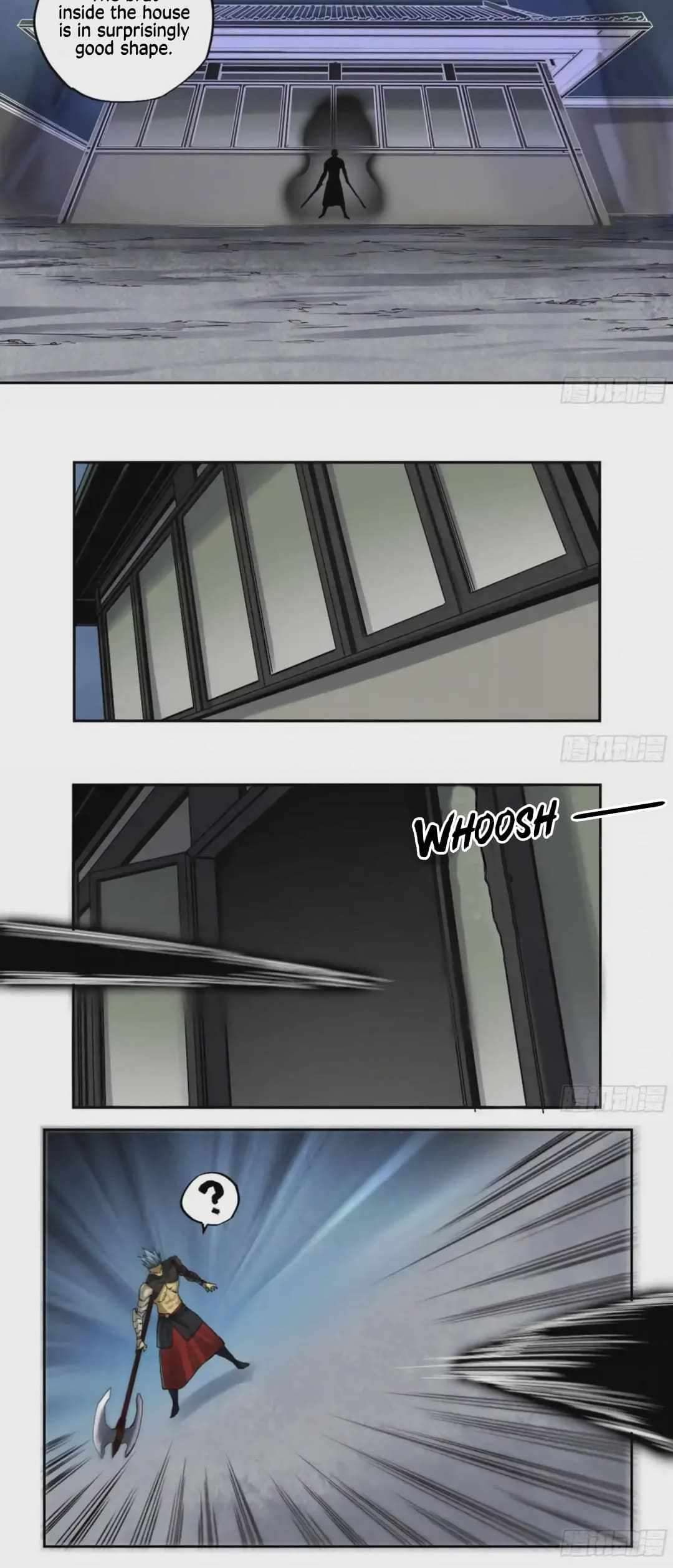 Page 3 of Chapter 224