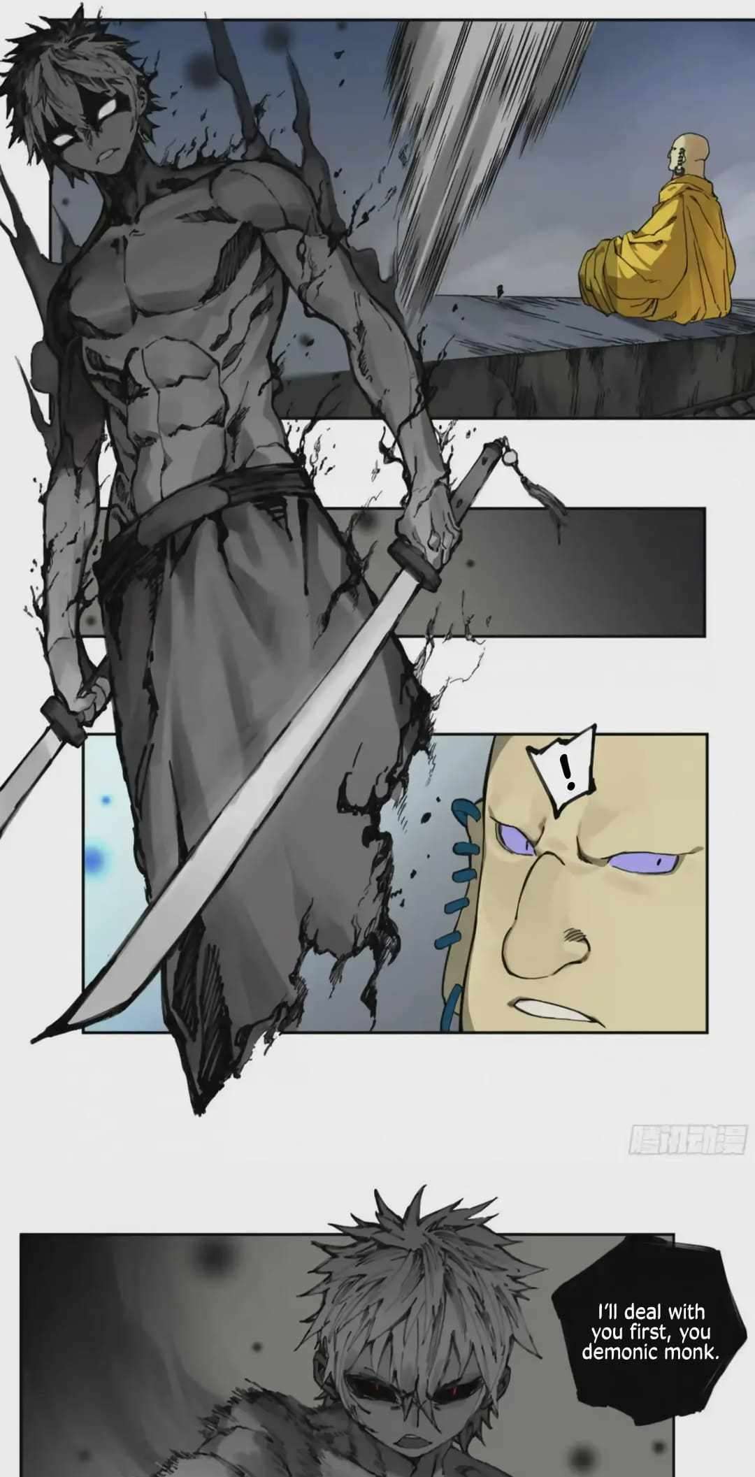 Page 5 of Chapter 224