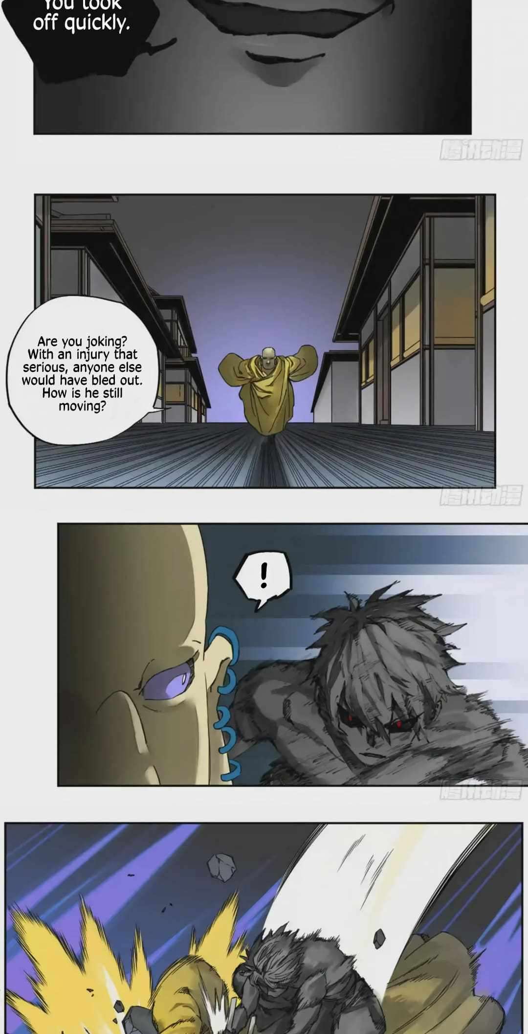 Page 7 of Chapter 224