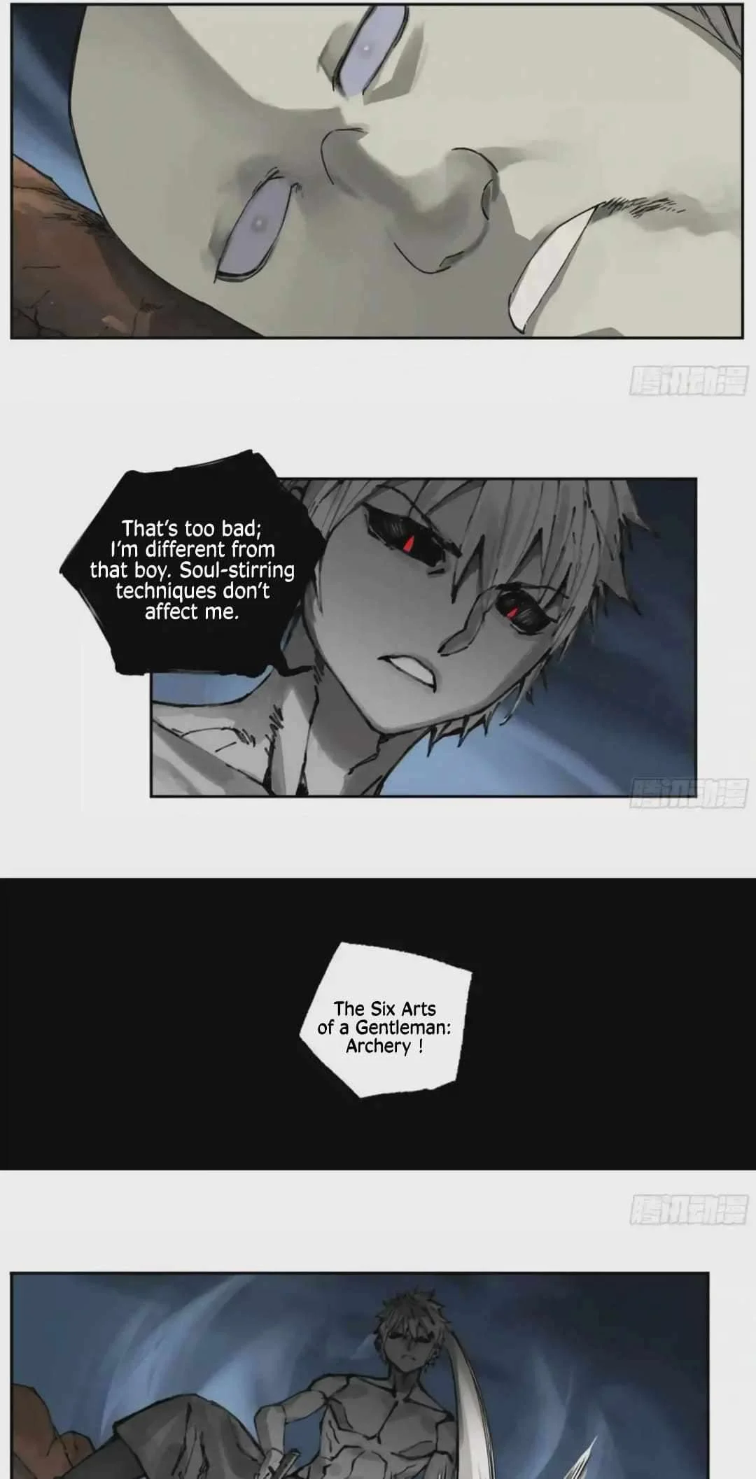 Page 9 of Chapter 224