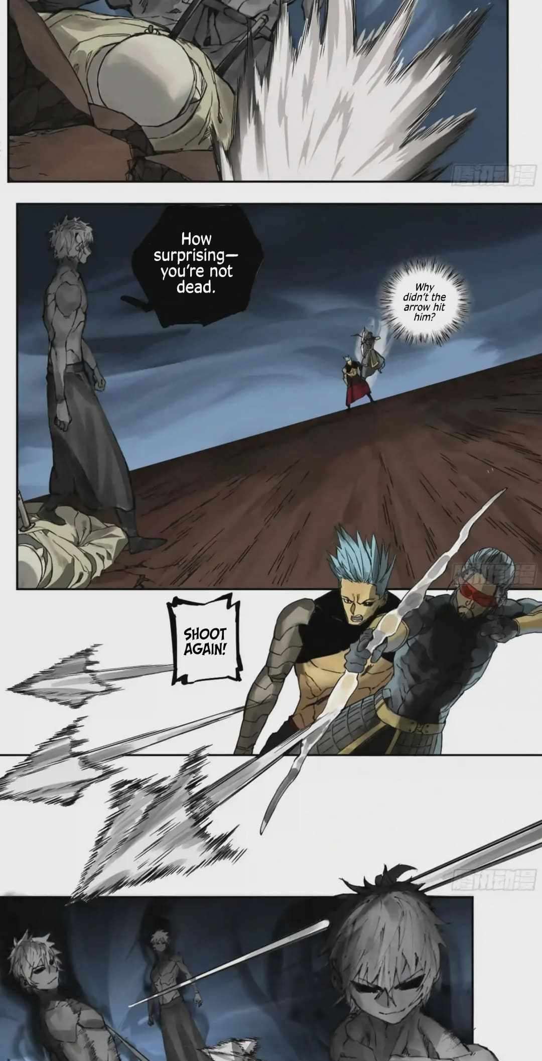 Page 10 of Chapter 224