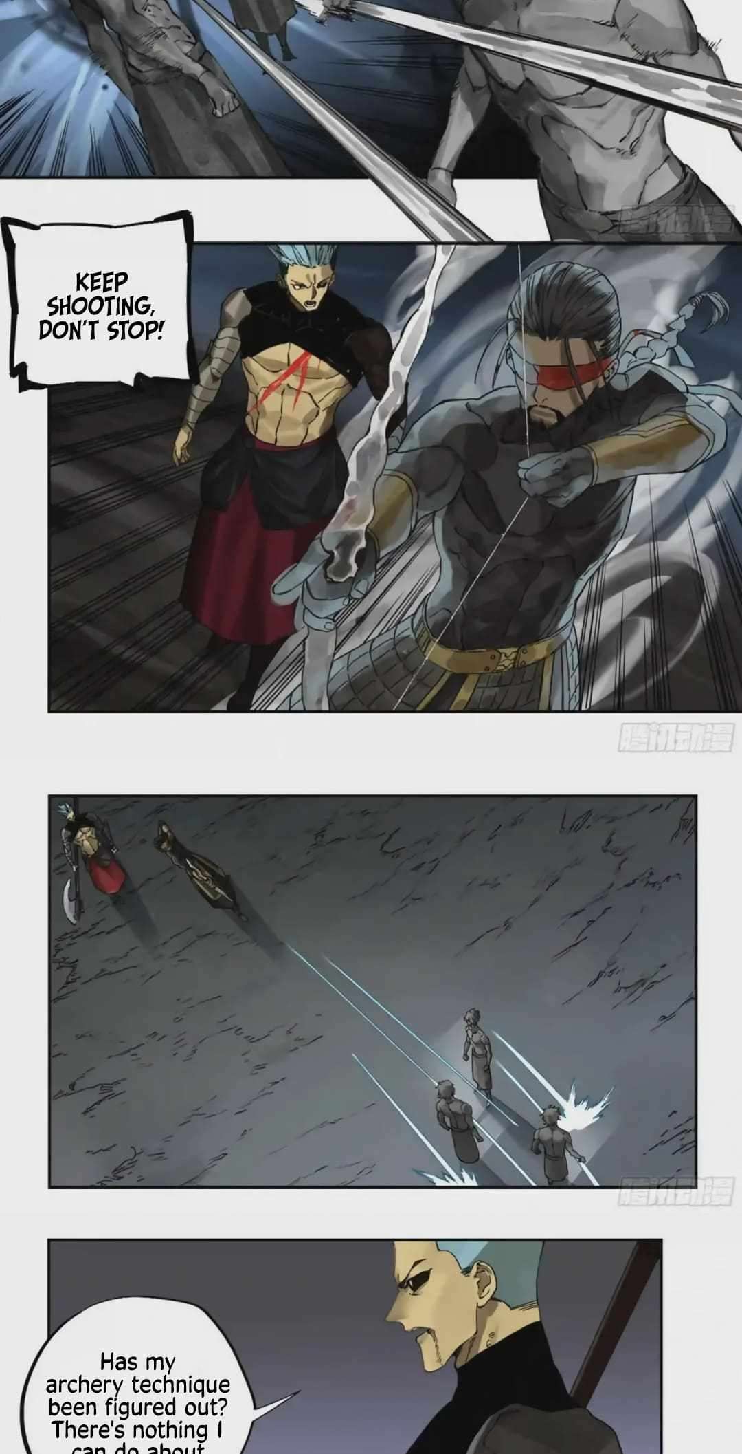 Page 11 of Chapter 224