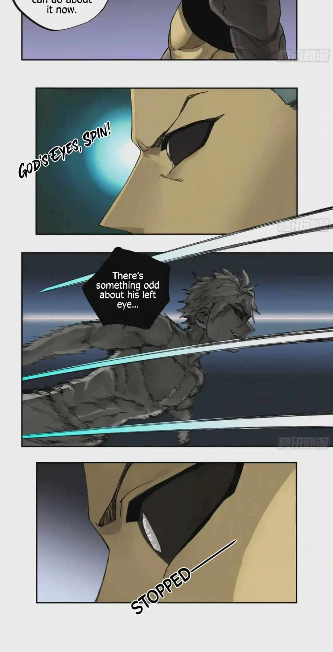 Page 12 of Chapter 224