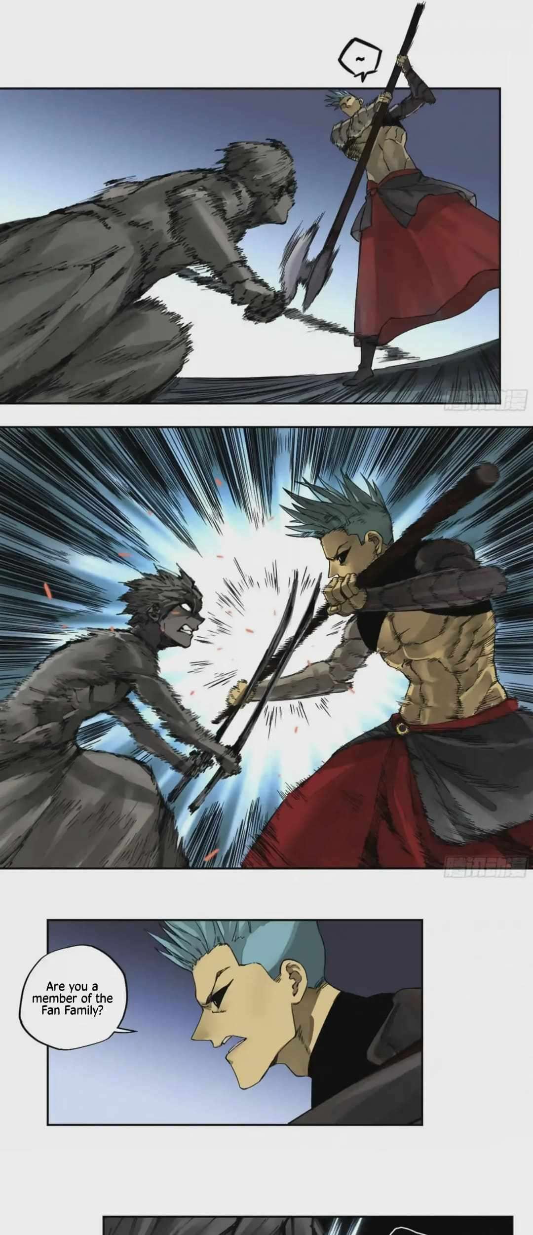 Page 13 of Chapter 224