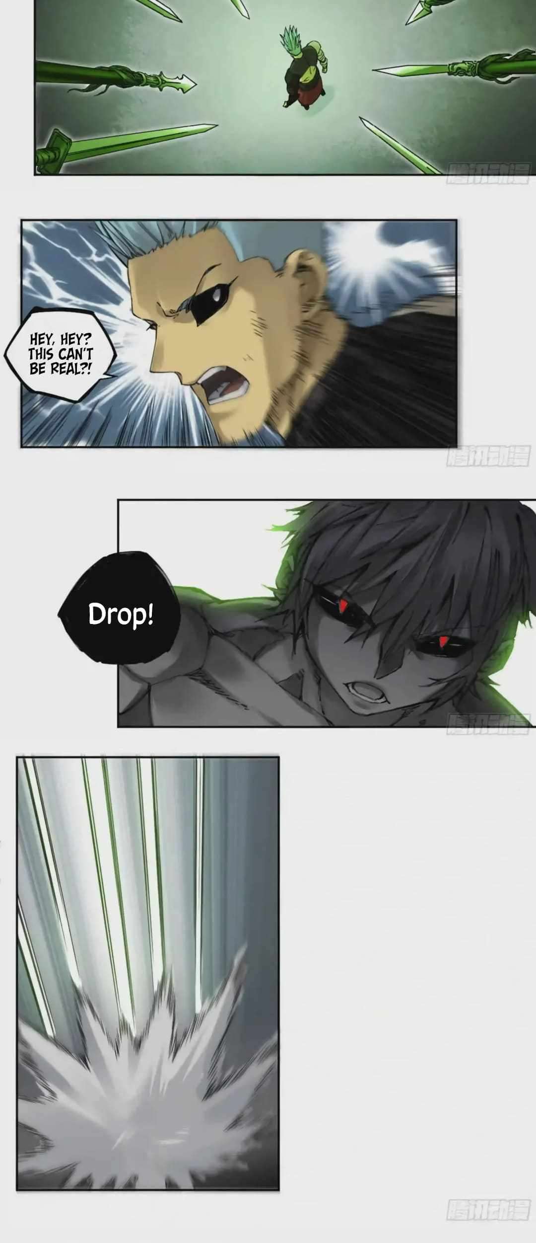 Page 15 of Chapter 224