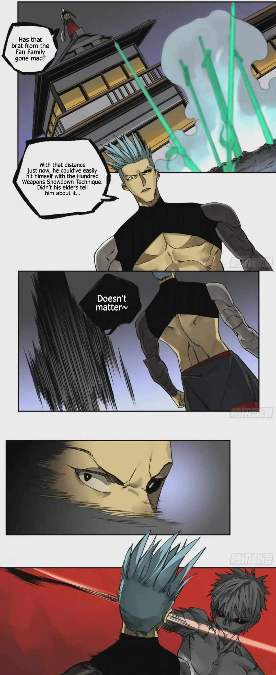 Page 16 of Chapter 224