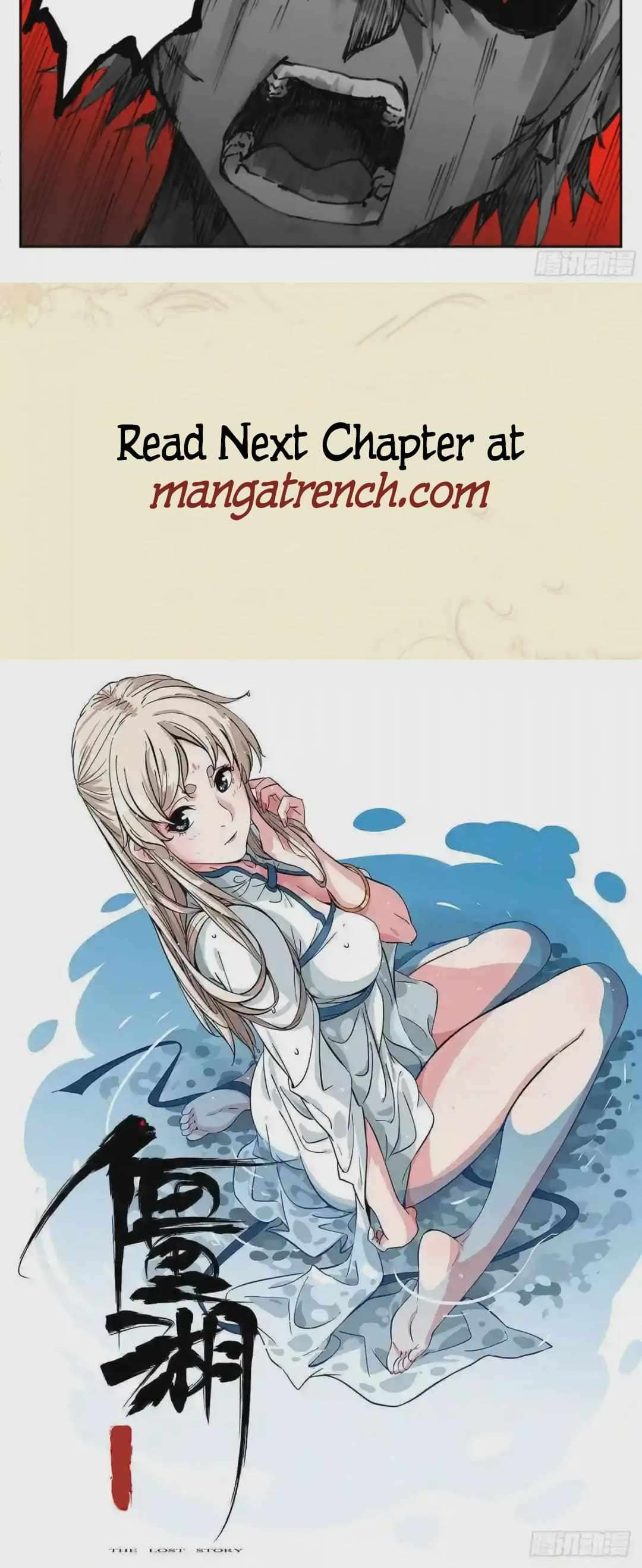 Page 18 of Chapter 224