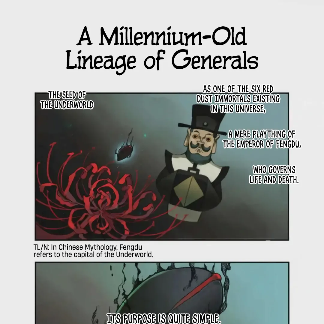 Page 2 of Chapter 225