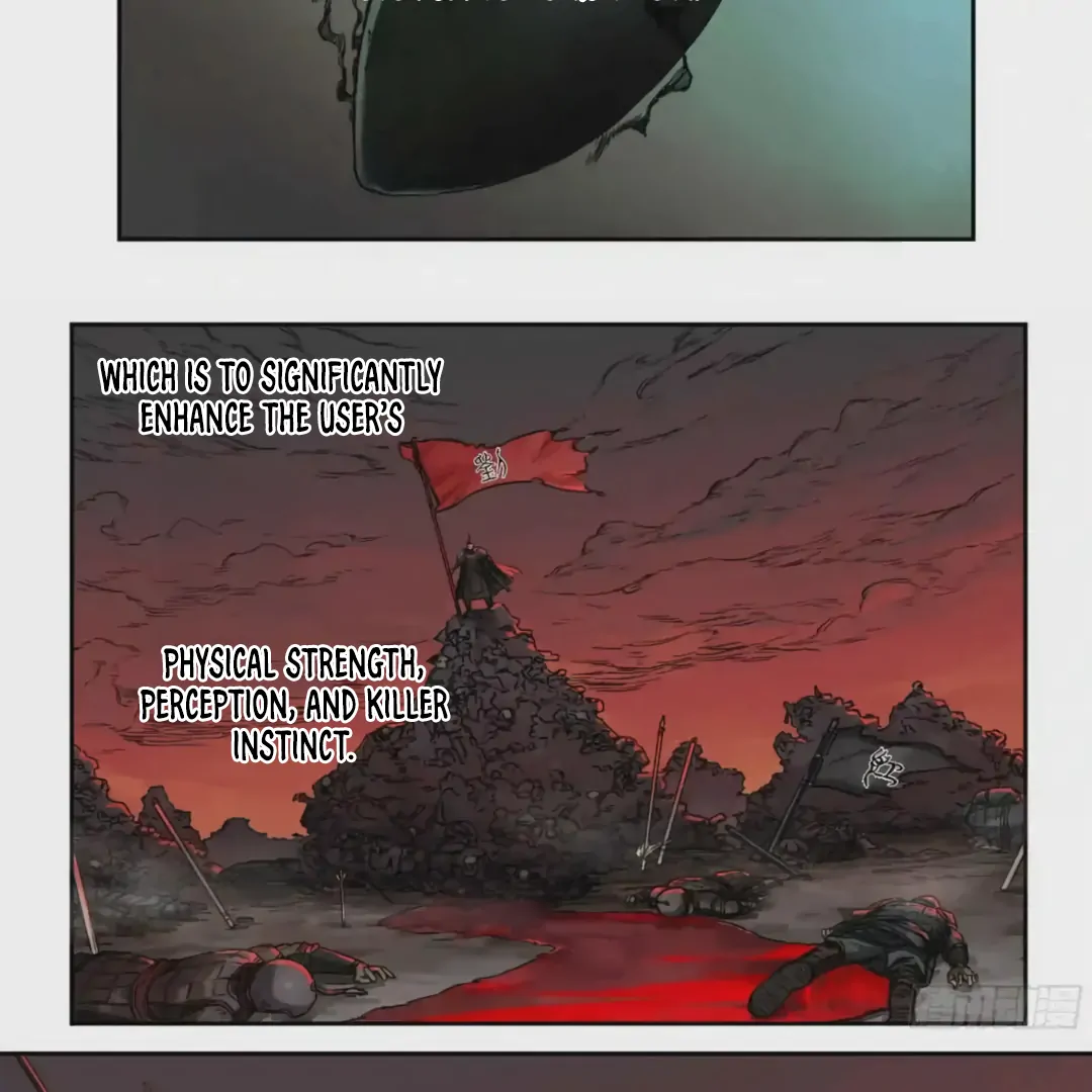 Page 3 of Chapter 225