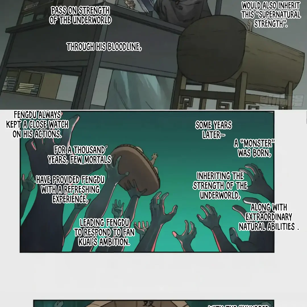 Page 5 of Chapter 225