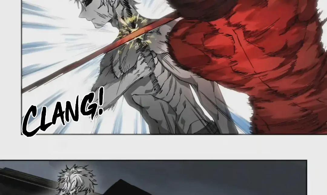 Page 8 of Chapter 225