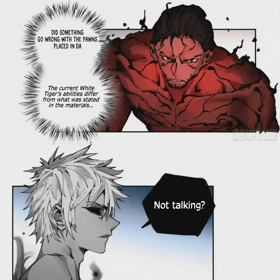Page 10 of Chapter 225