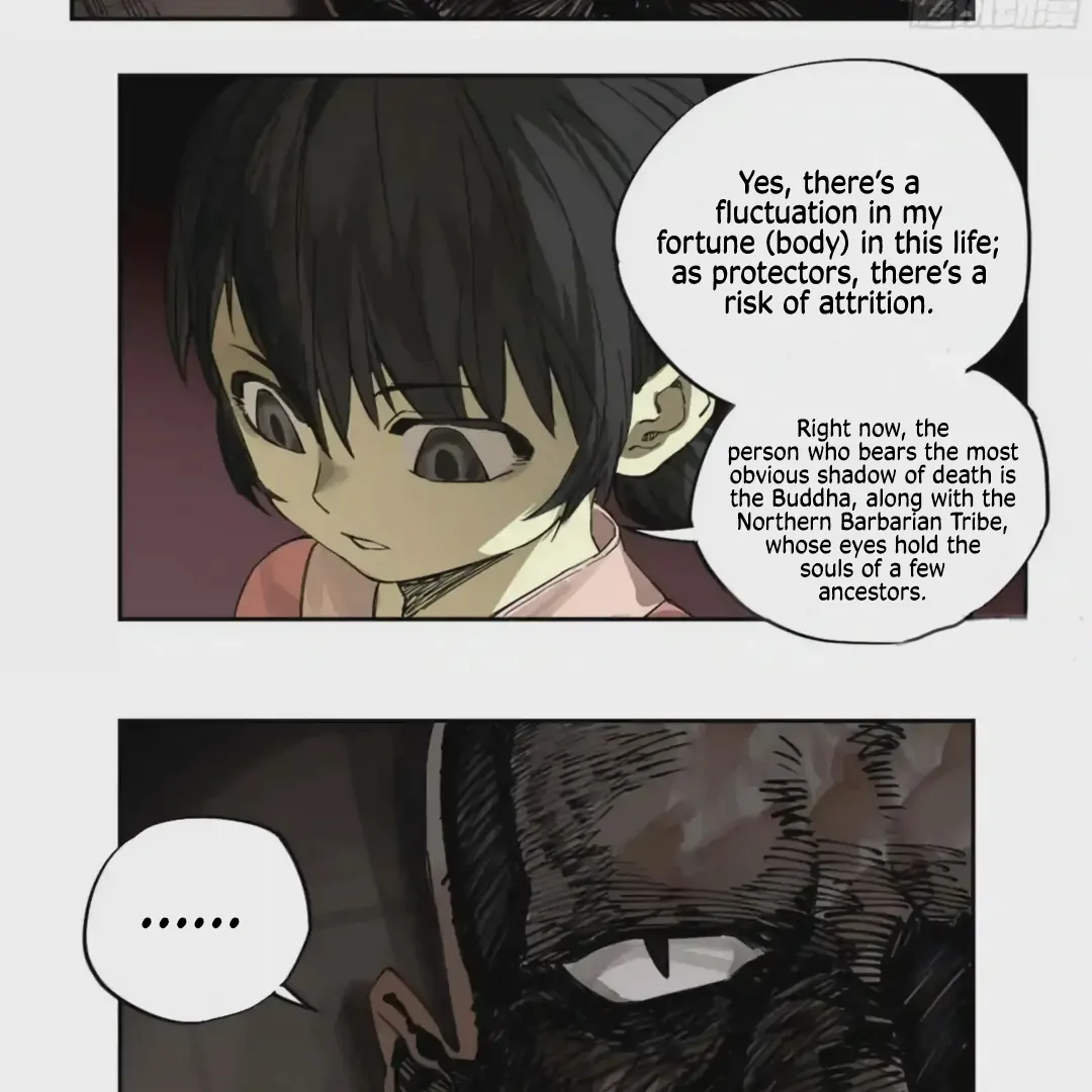 Page 14 of Chapter 225