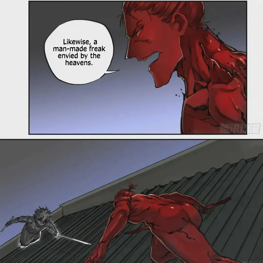 Page 18 of Chapter 225