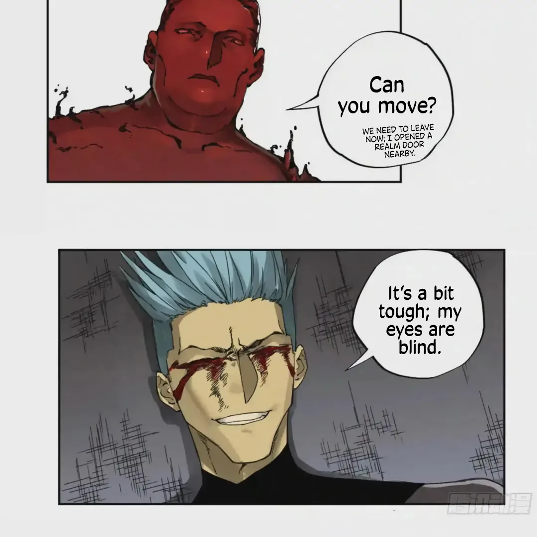 Page 20 of Chapter 225