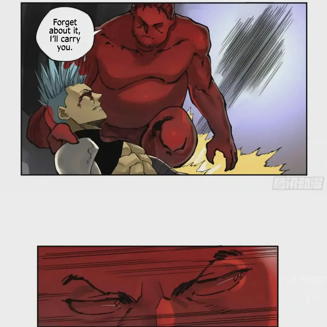 Page 21 of Chapter 225
